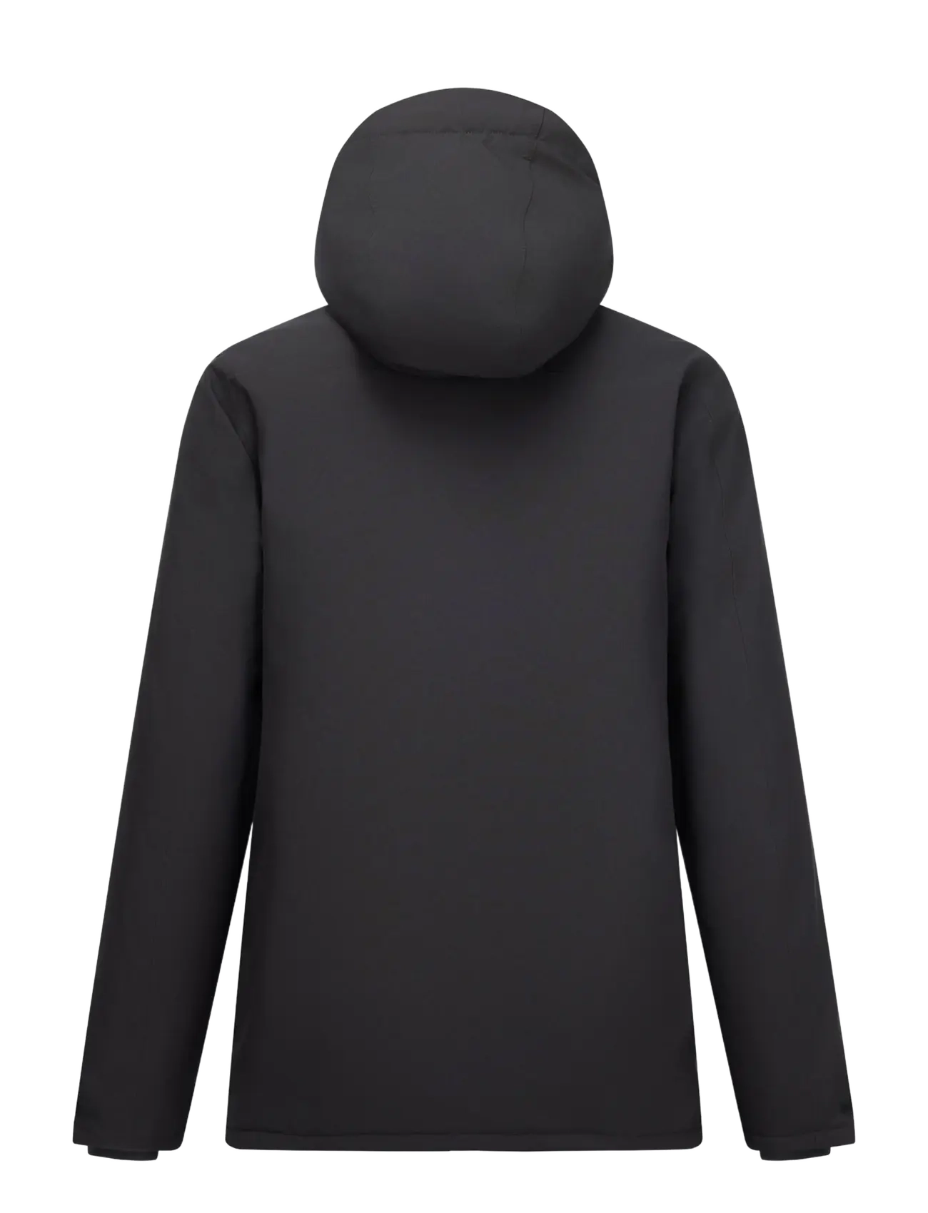 Regatta - Hoscar / Hoscar - black (burnt henna) - 2