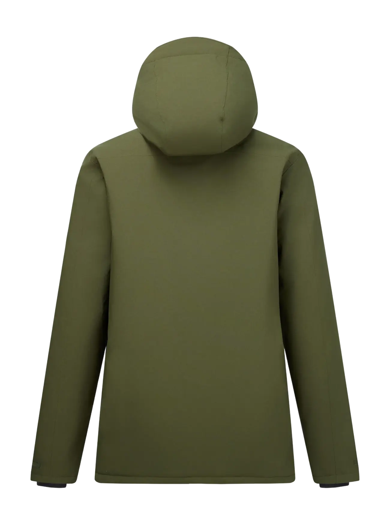 Regatta - Hoscar / Hoscar - dark khaki - 2