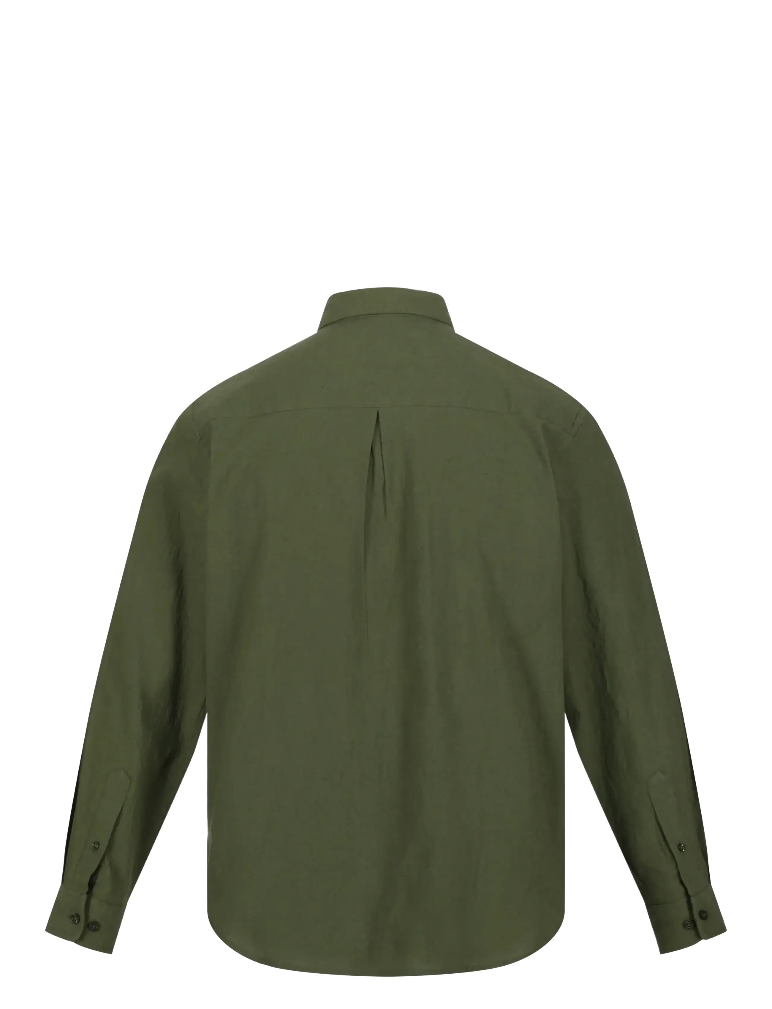 Regatta - Brycen / Brycen - casual hemden - capuletlinen - 1