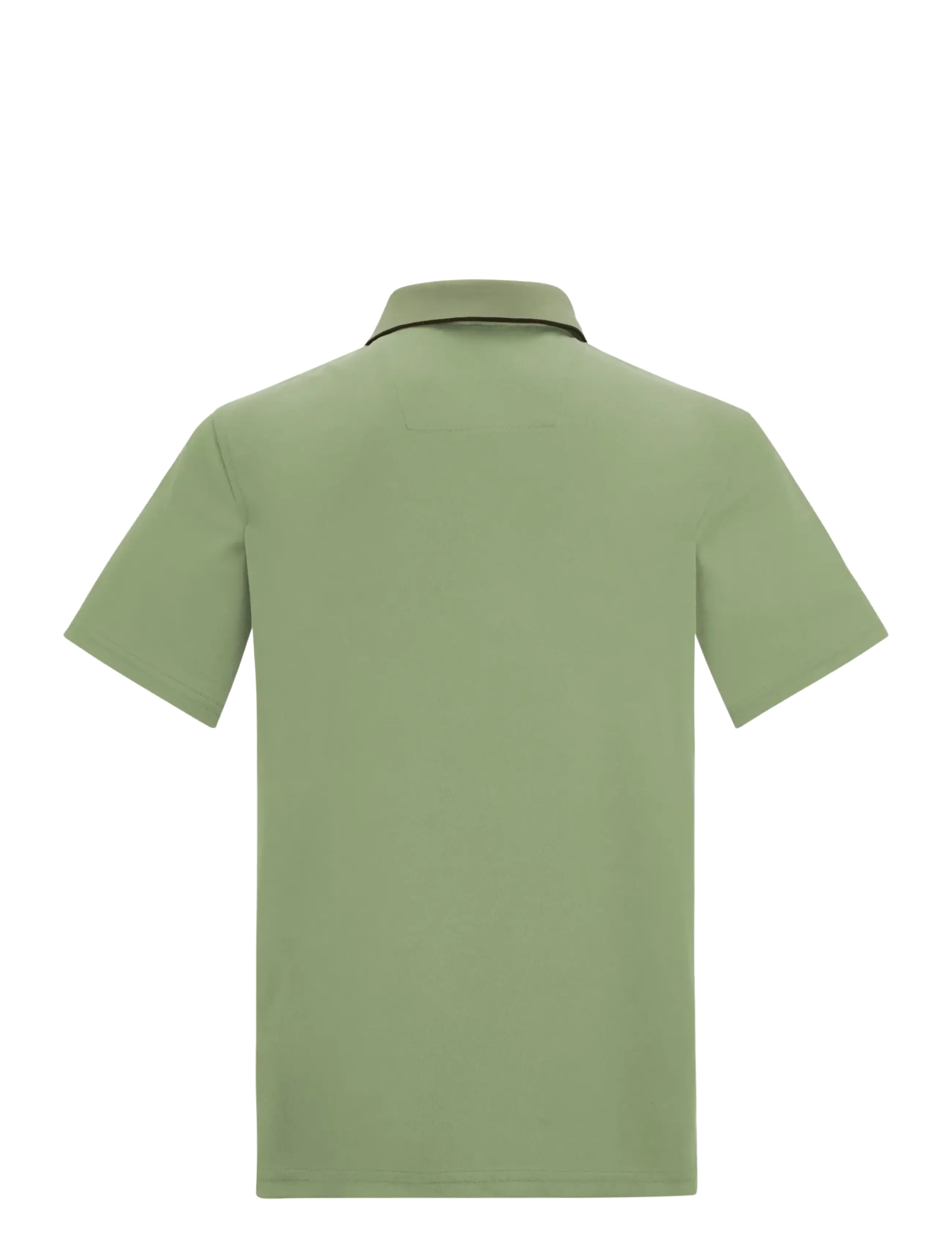 Regatta - Maverik V - light sage - 2