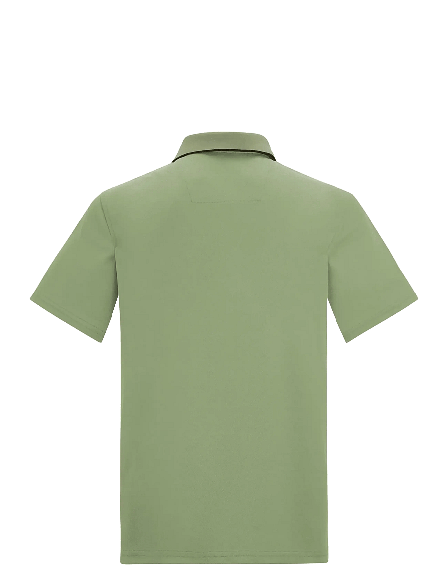 Regatta - Maverik V - light sage - 2