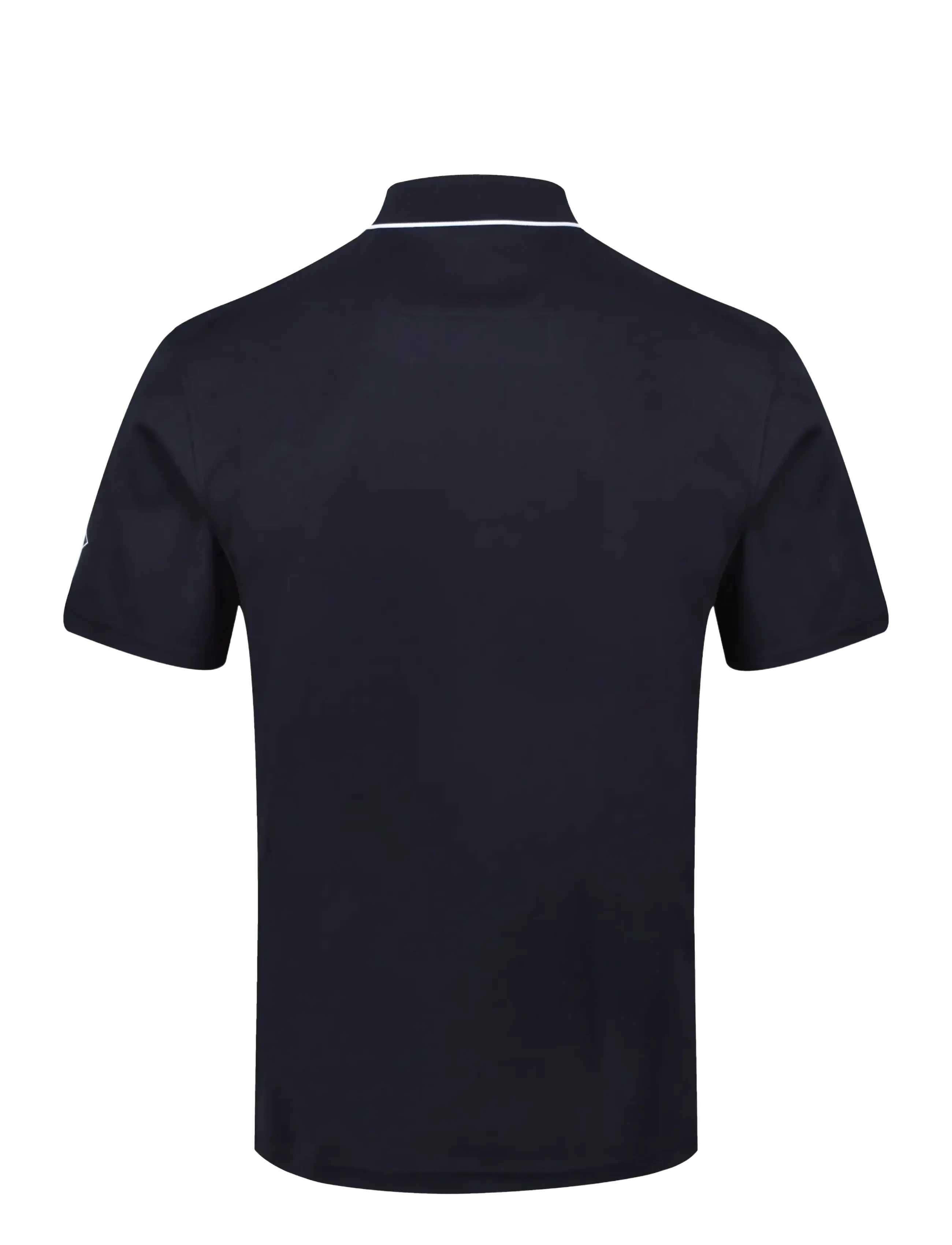 Regatta - Maverik V - alussärgid ja t-särgid - navy - 2