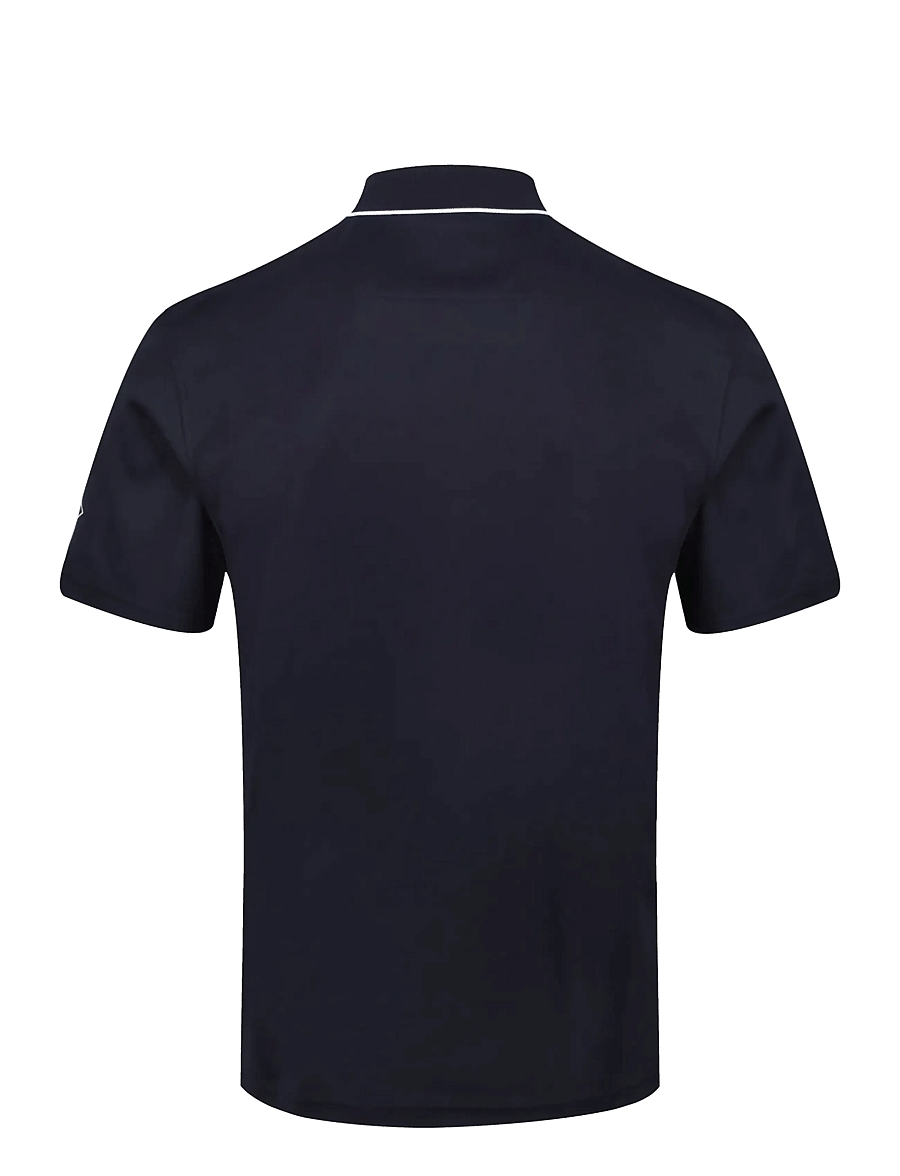 Regatta - Maverik V - alussärgid ja t-särgid - navy - 2