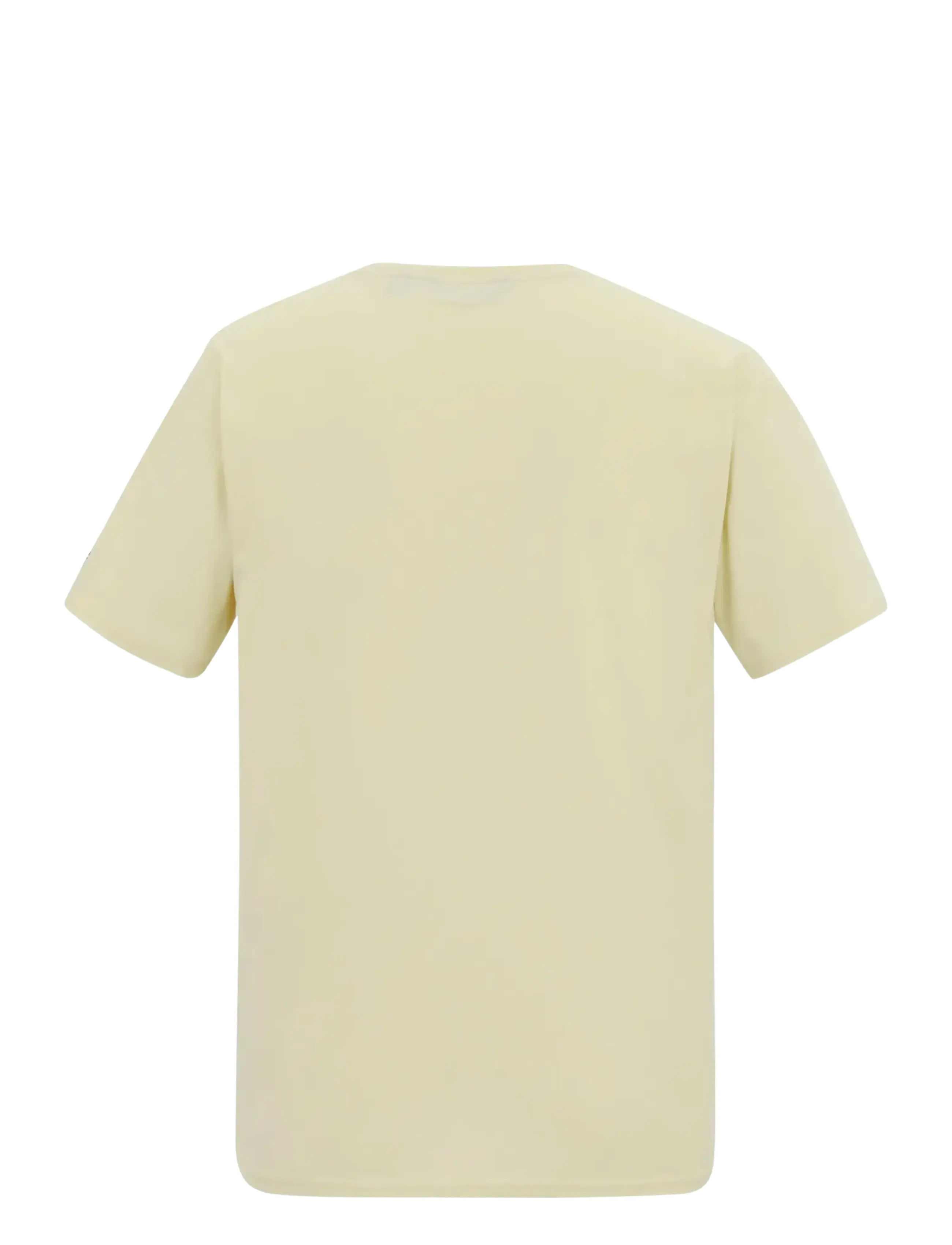 Regatta - Cline IX - white stone - 2