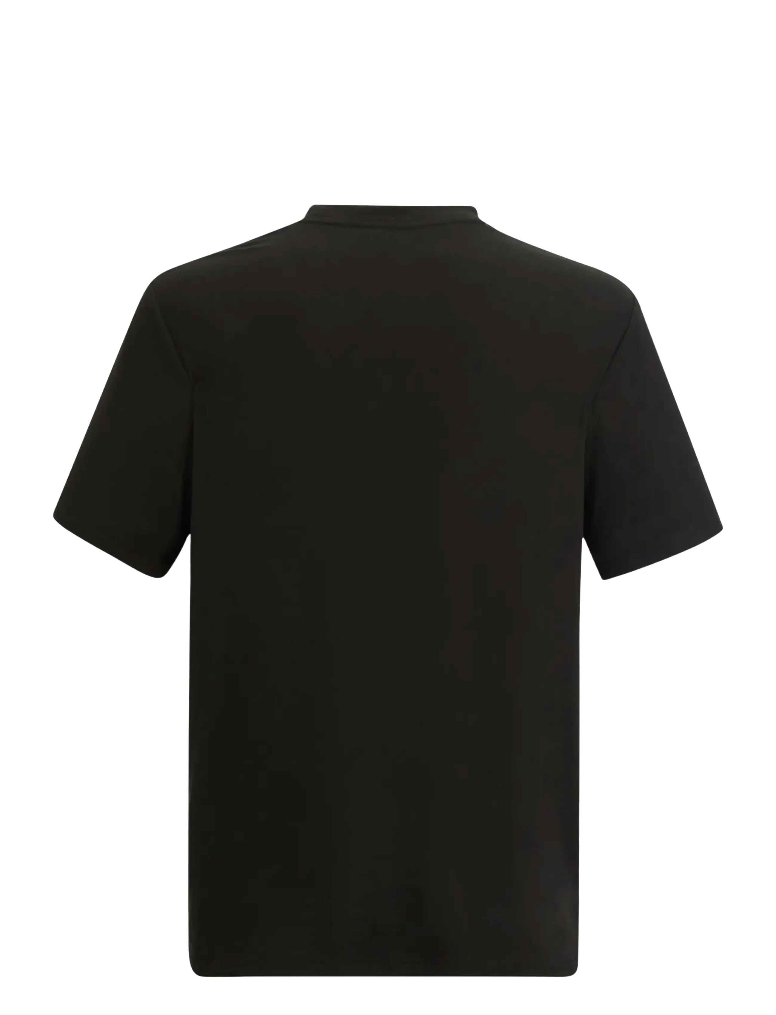 Regatta - Fingal Stretch - black - 2