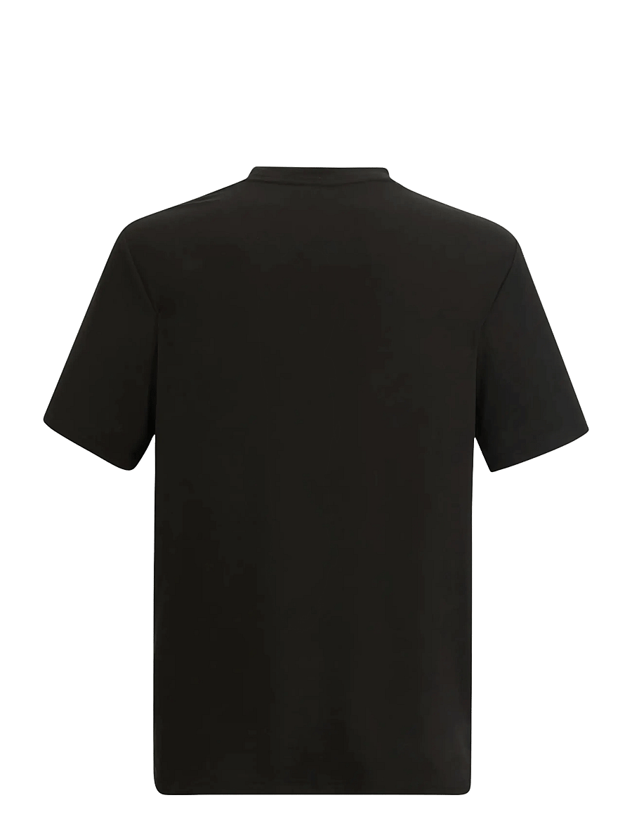 Regatta - Fingal Stretch - black - 2