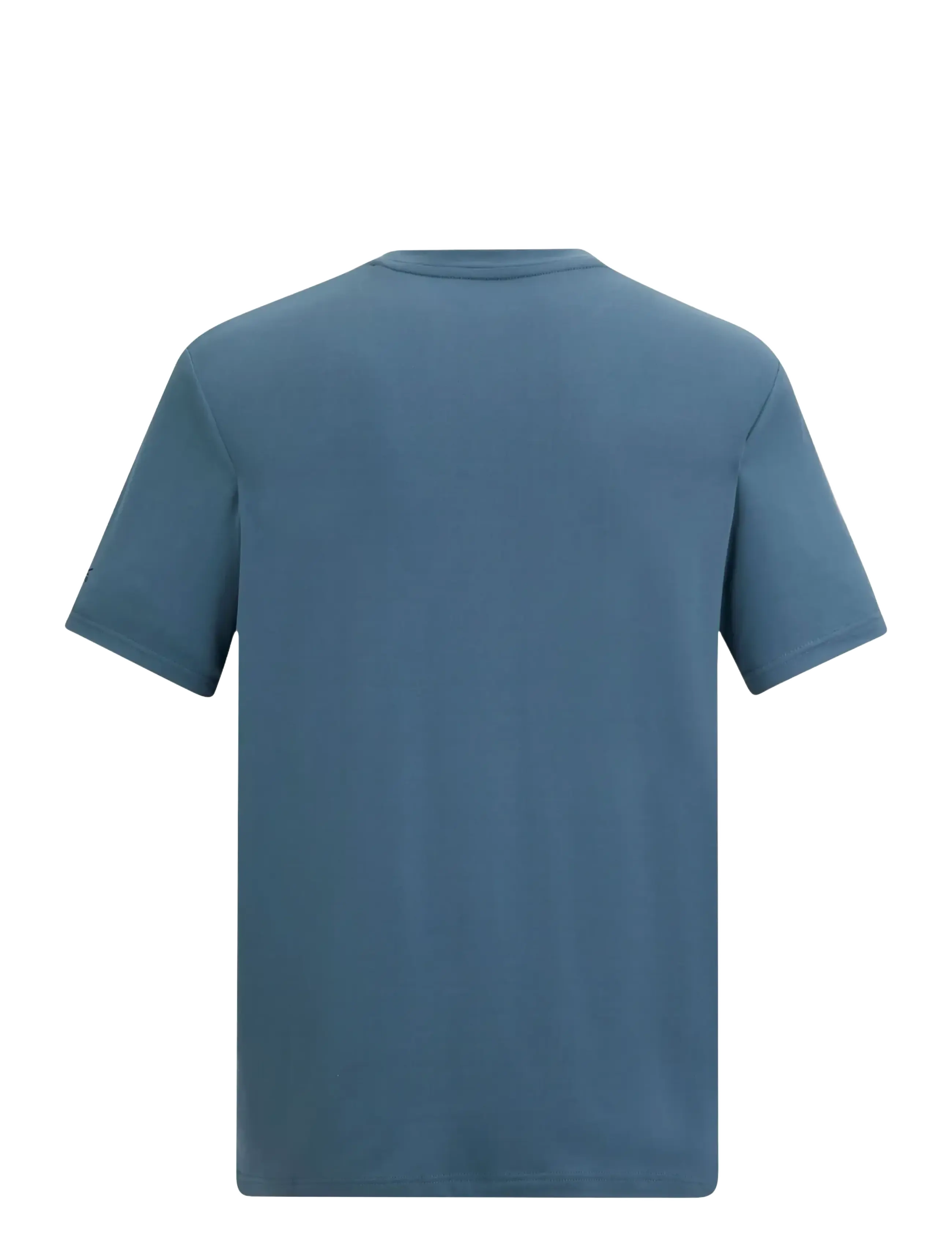 Regatta - Fingal Stretch - china blue - 2