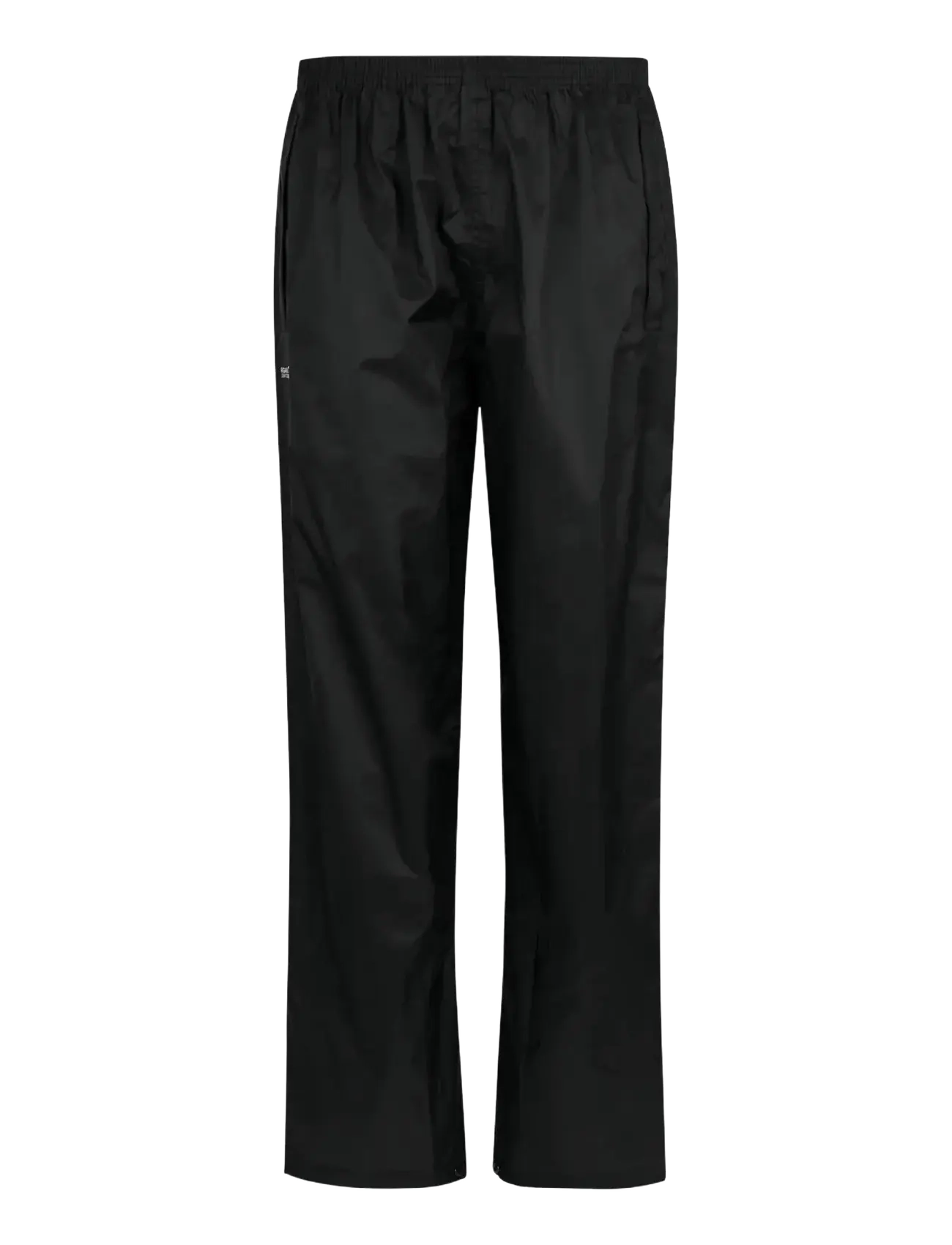 REGATTA Pack It O/Trs / Pack It O/Trs Schwarz - XL - Herren