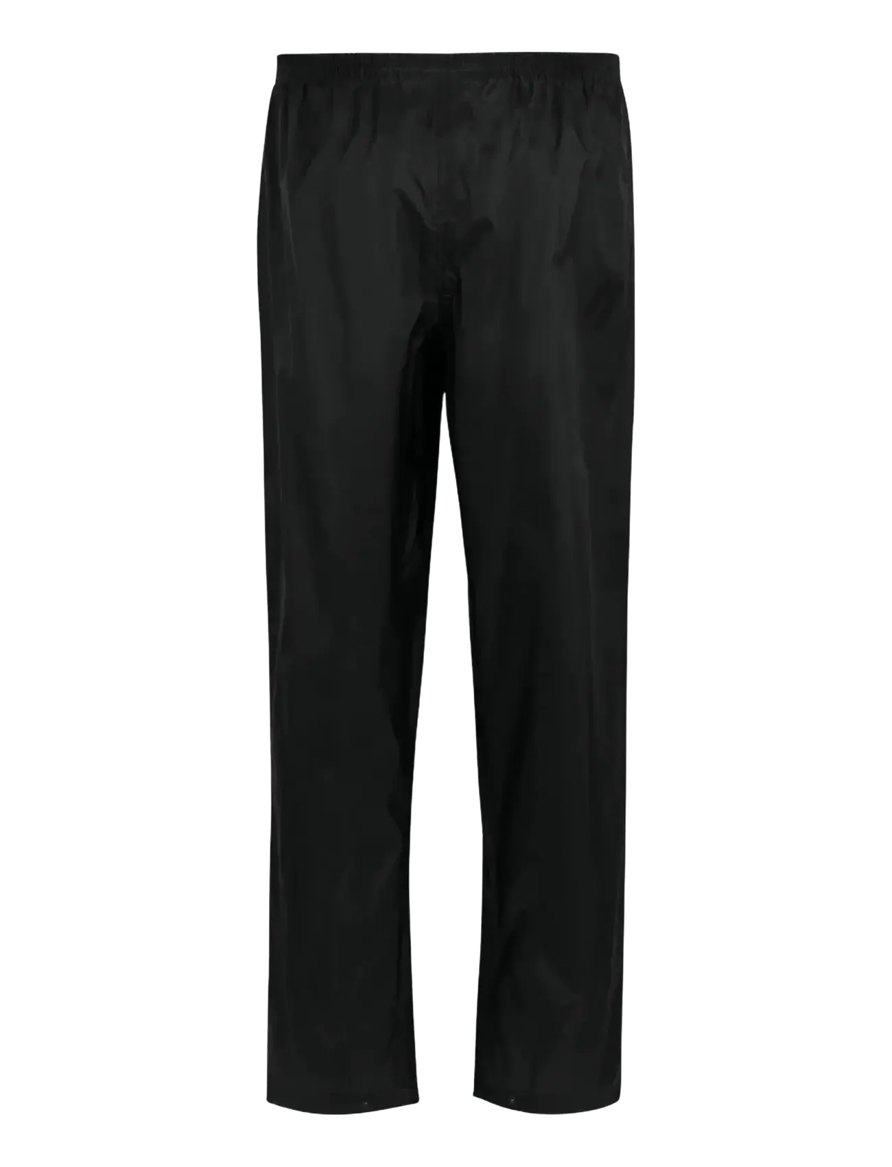 Regatta - Pack It O/Trs / Pack It O/Trs - pantalon de randonnée - black - 2