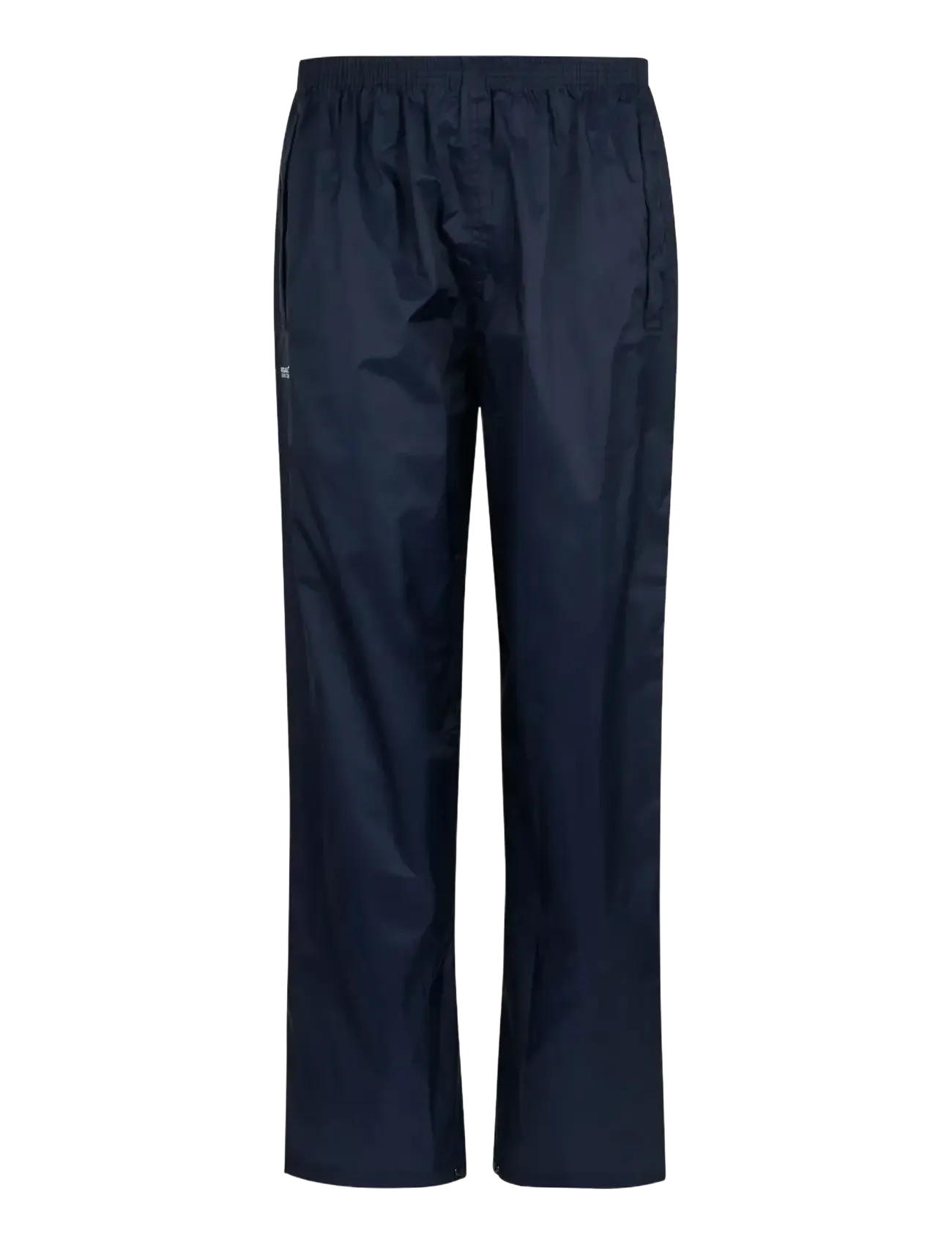 Regatta Pack It O/Trs / Pack It O/Trs - Kleding - NAVY / navy