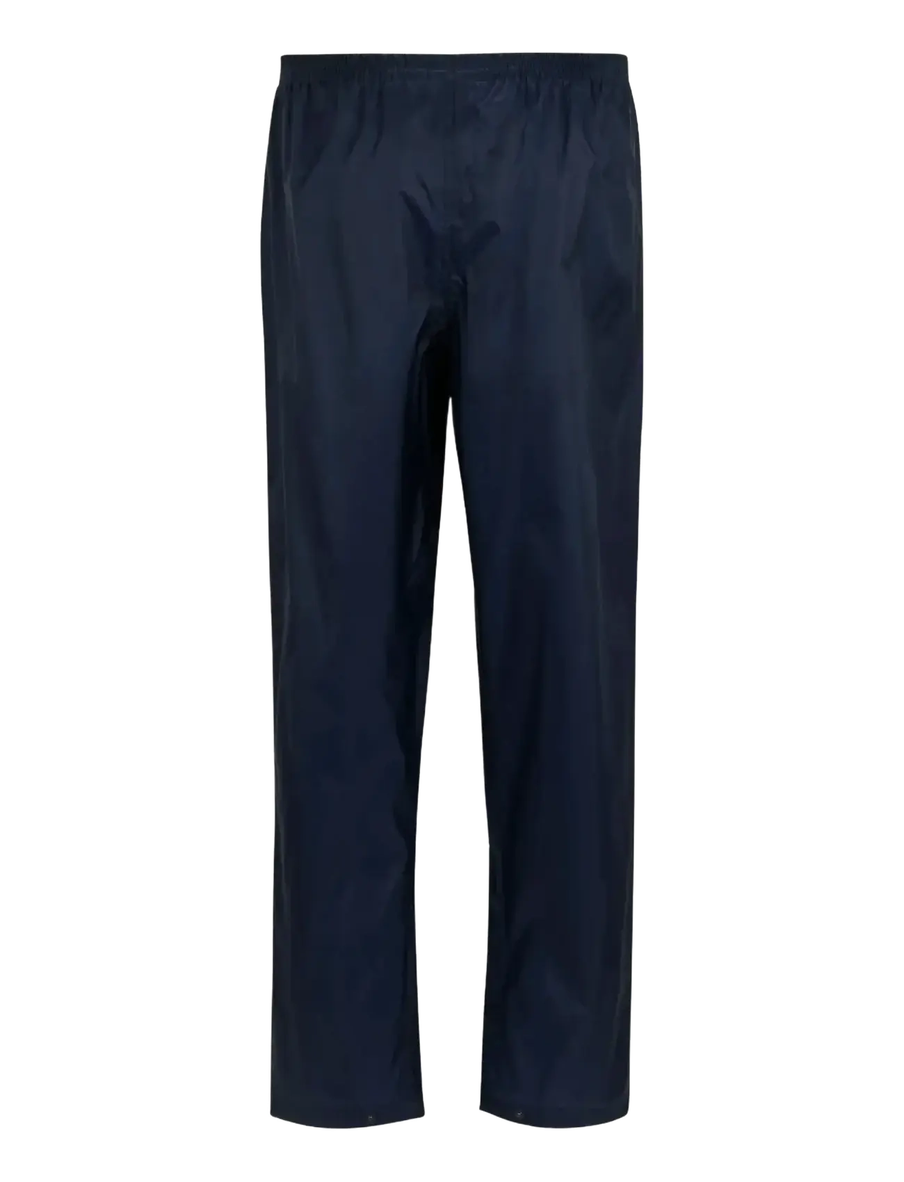 Regatta - Pack It O/Trs / Pack It O/Trs - ulkohousut - navy - 2