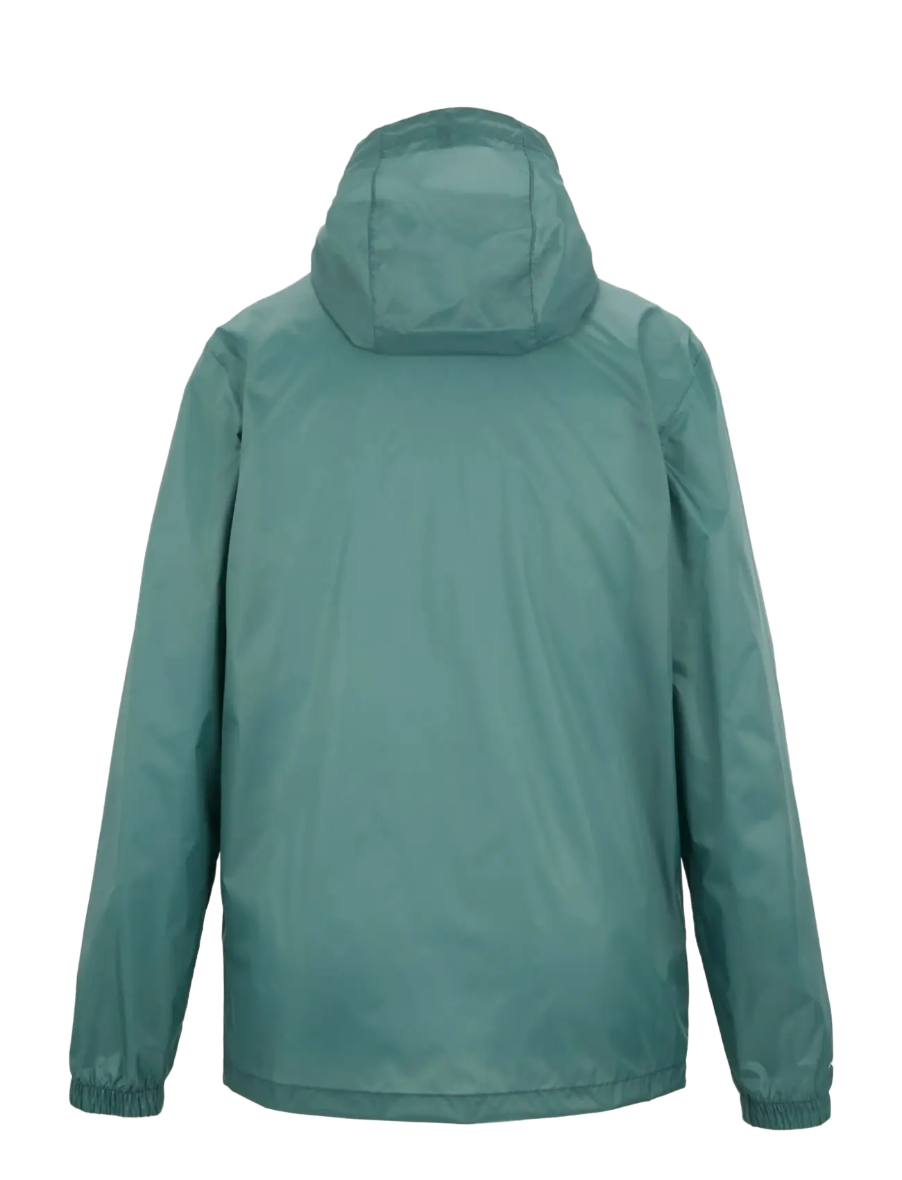 Regatta - Pack It Jkt III / Pack It Jkt III - friluftsjackor - arctic - 2