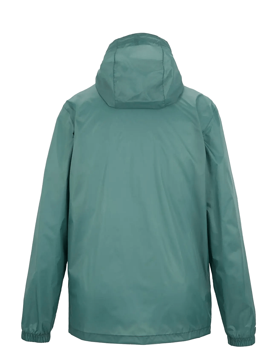 Regatta - Pack It Jkt III / Pack It Jkt III - outdoor jacken - arctic - 2