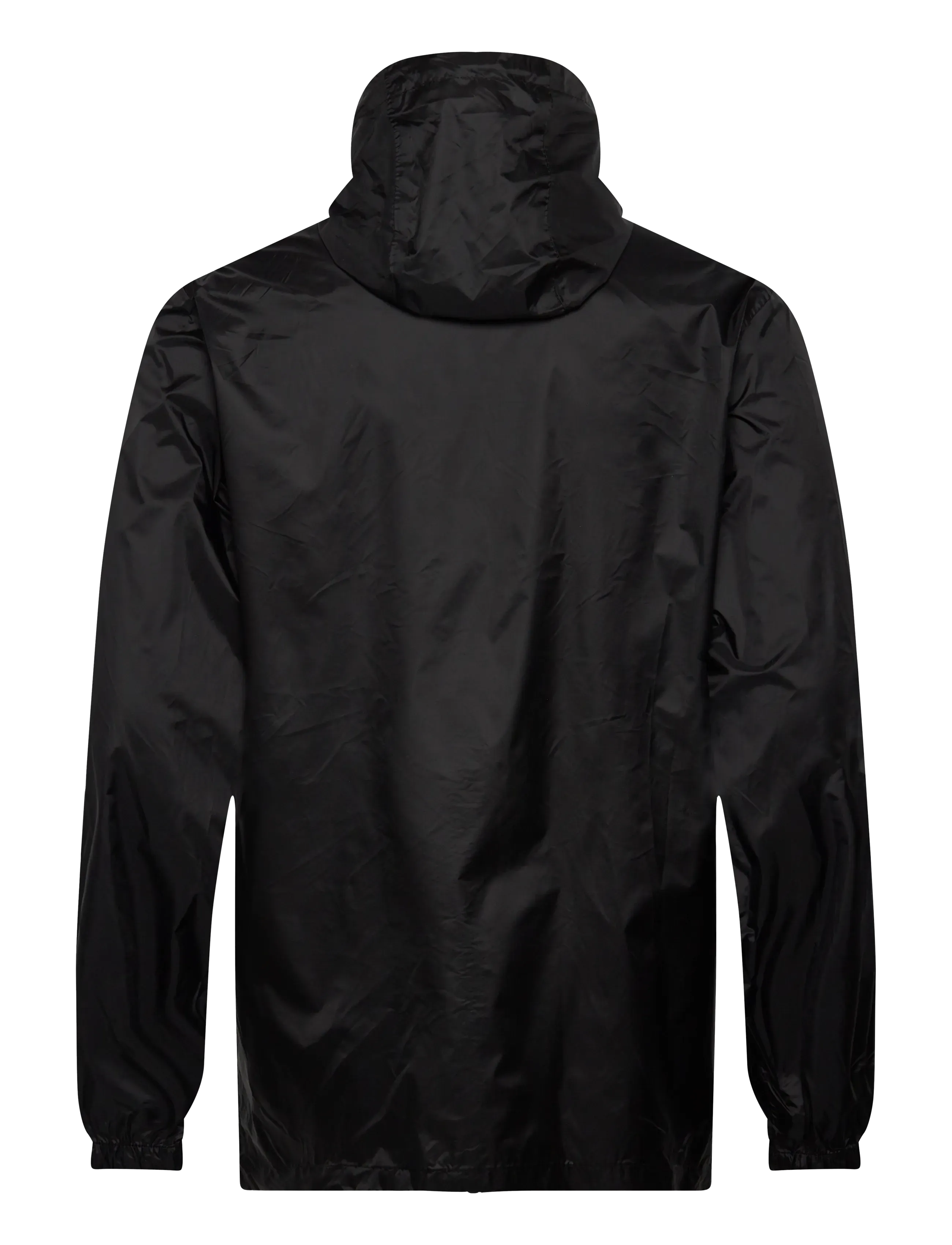 Regatta - Pack It Jkt III / Pack It Jkt III - outdoorjassen - black - 2