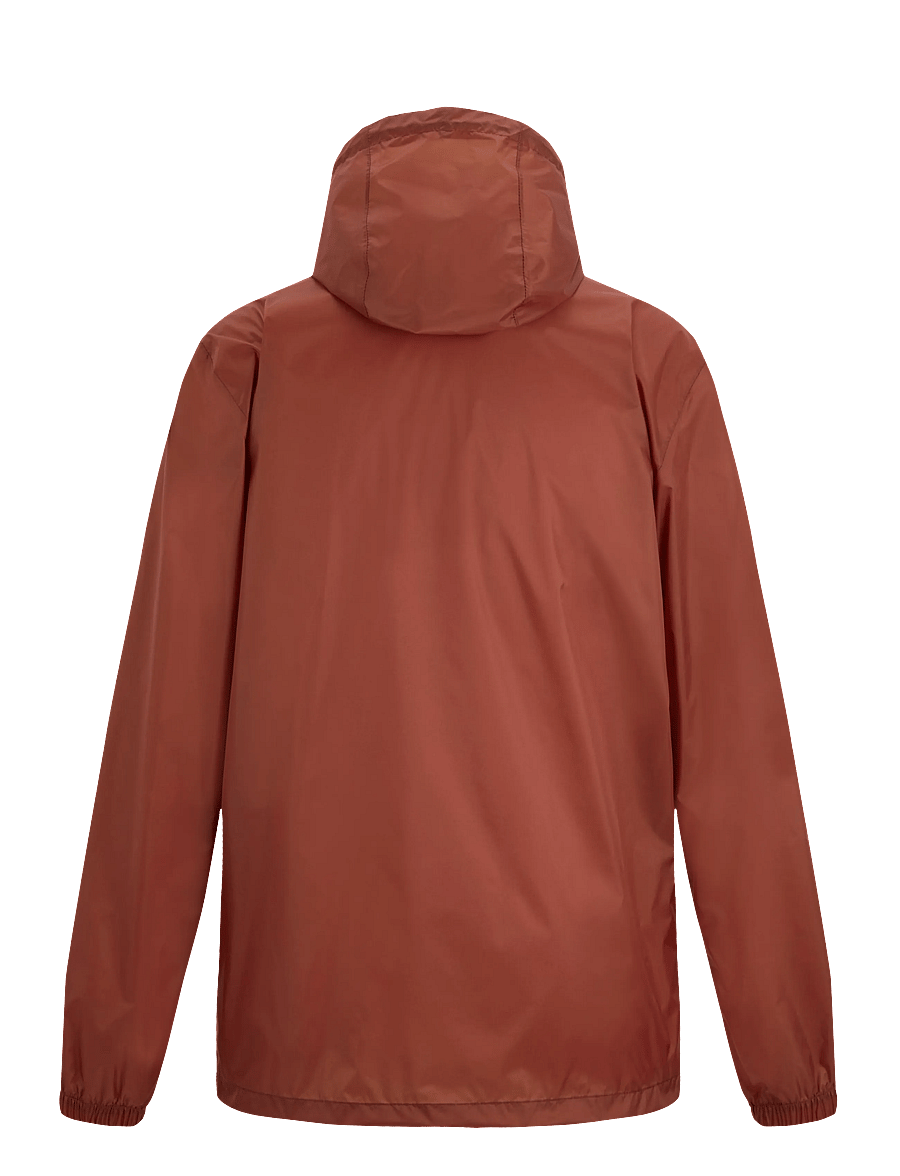 Regatta - Pack It Jkt III / Pack It Jkt III - outdoor jacken - brick - 2