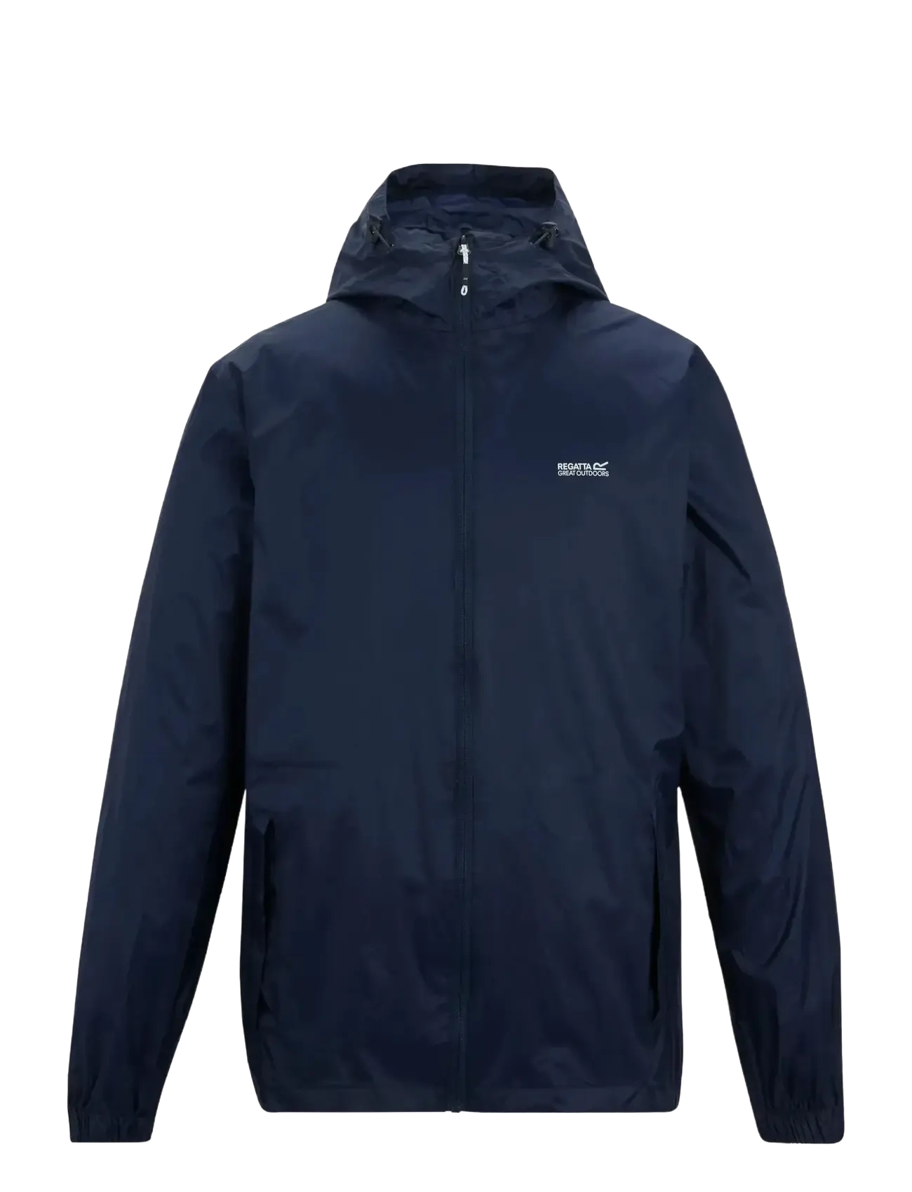 REGATTA Pack It Jkt Iii / Pack It Jkt Iii Navy - L - Herren