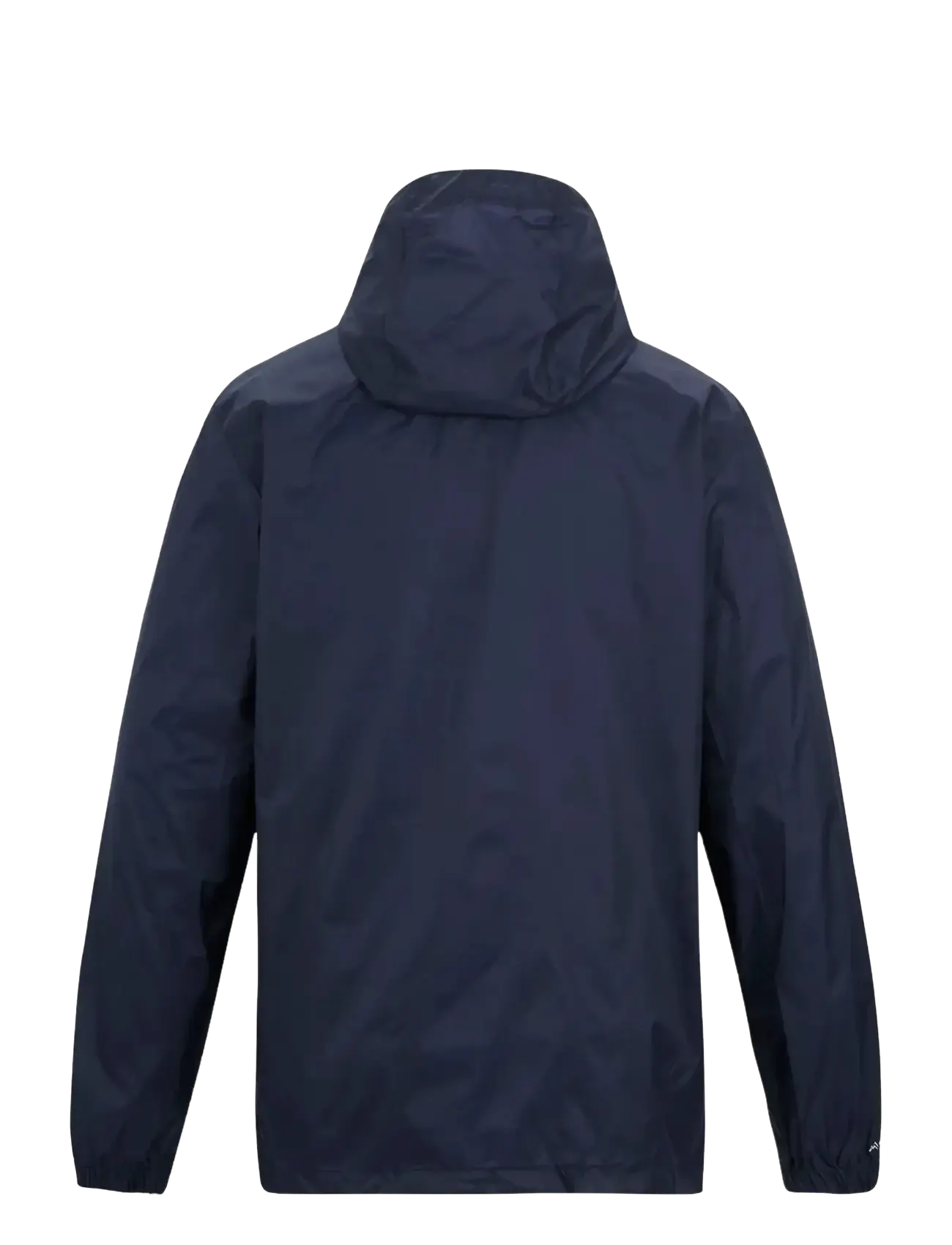 Regatta - Pack It Jkt III / Pack It Jkt III - outdoor jacken - navy - 1