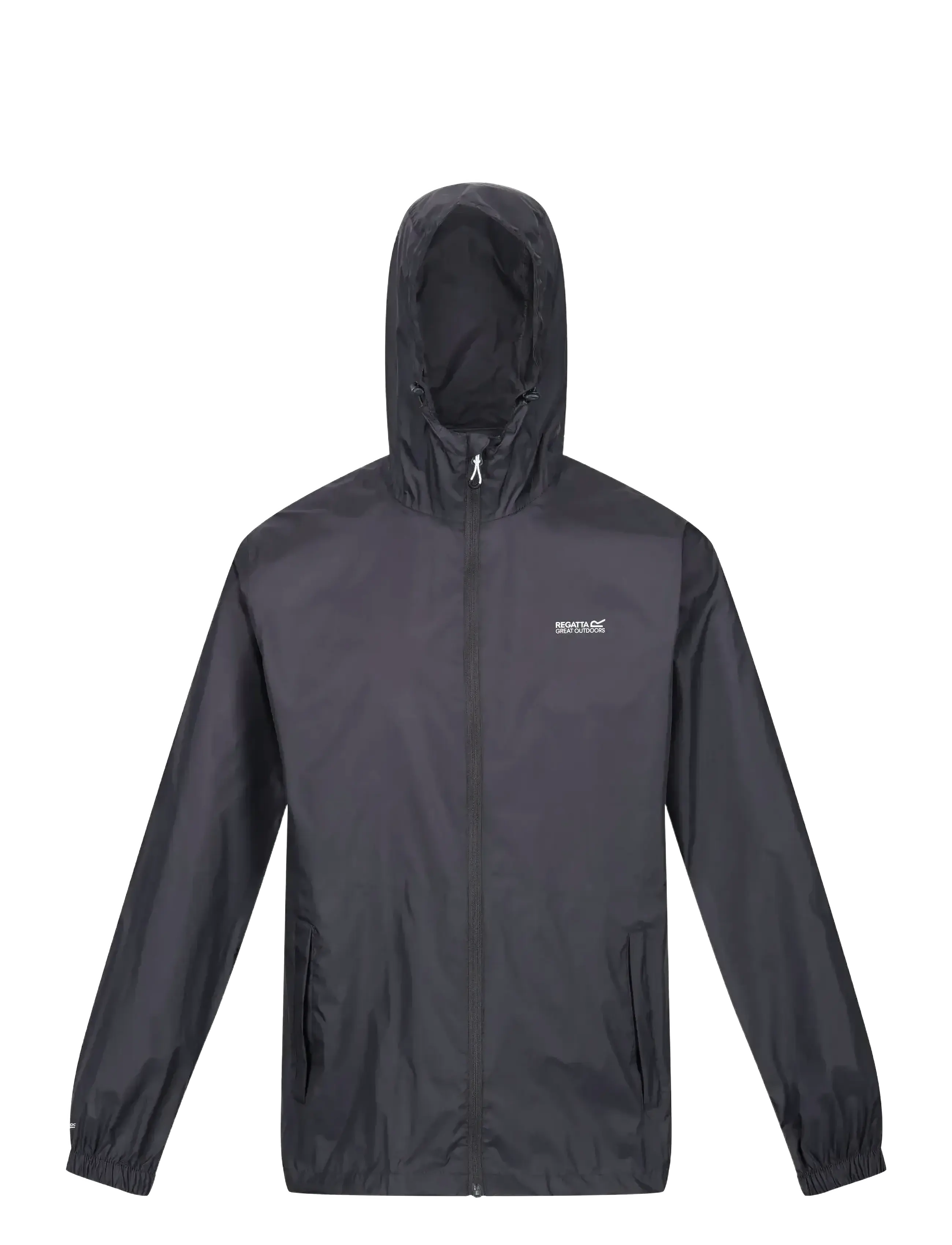 REGATTA Pack It Jkt Iii / Pack It Jkt Iii Grau - S - Herren