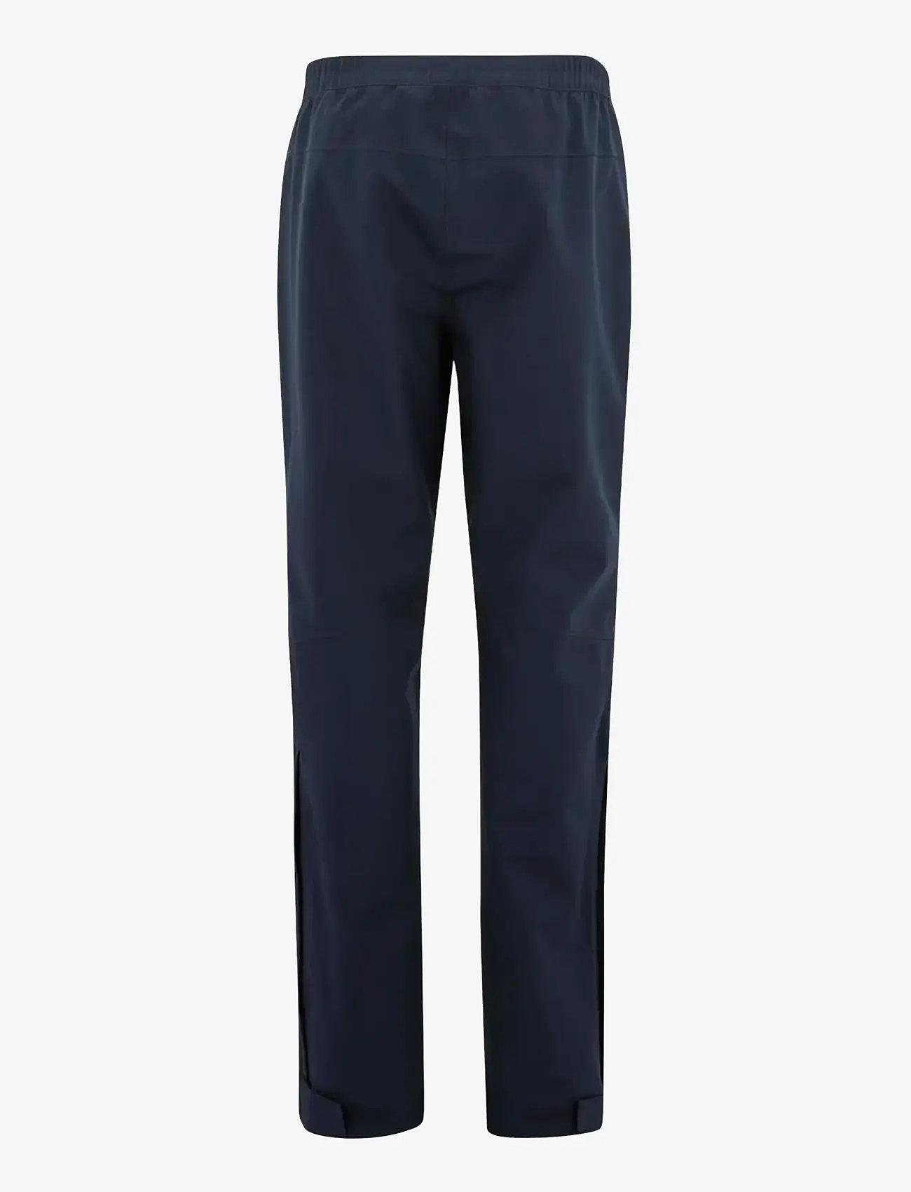 Regatta - Highton stretch overtrousers - outdoorhosen - navy - 2