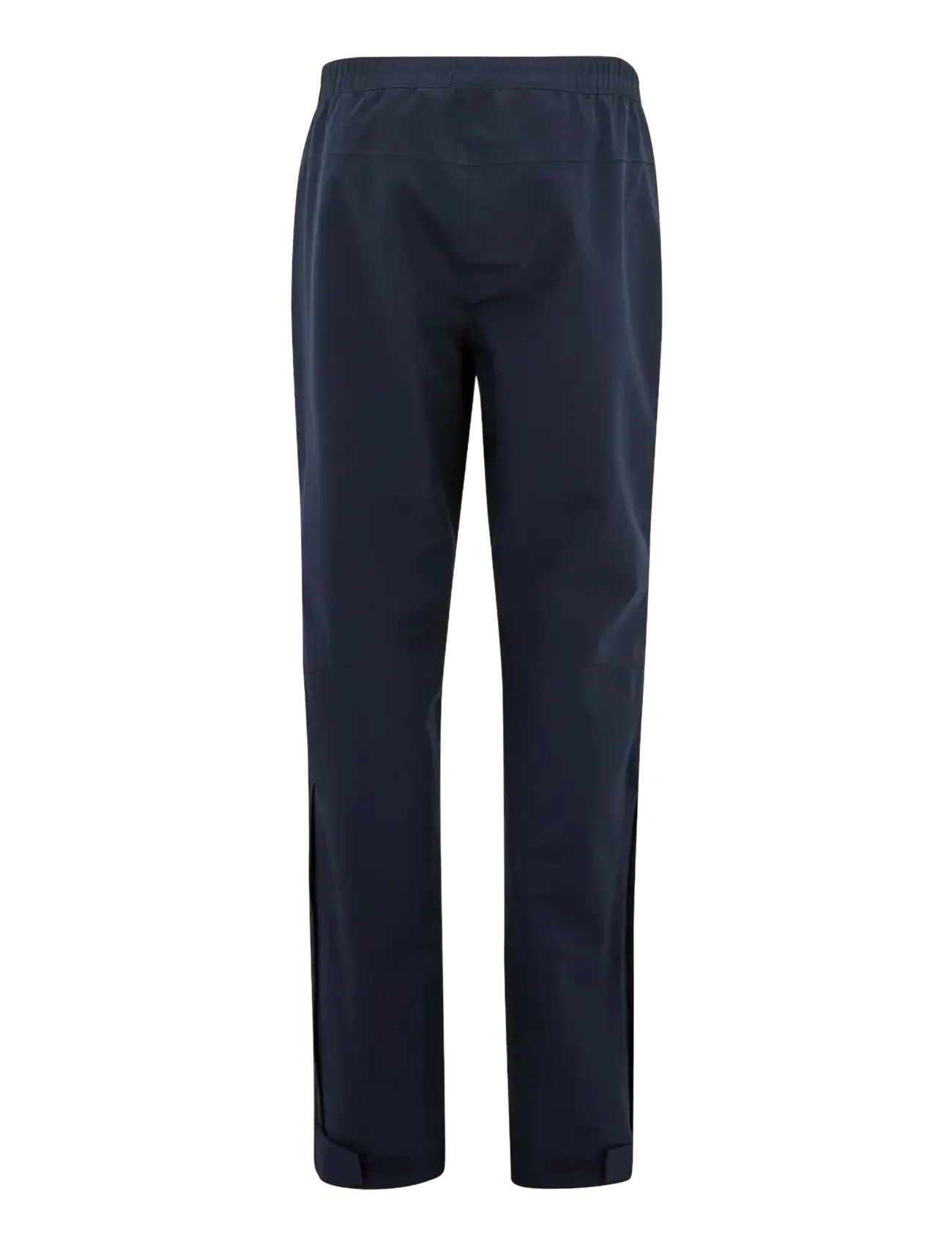 Regatta - Highton stretch overtrousers - vabaõhupüksid - navy - 2
