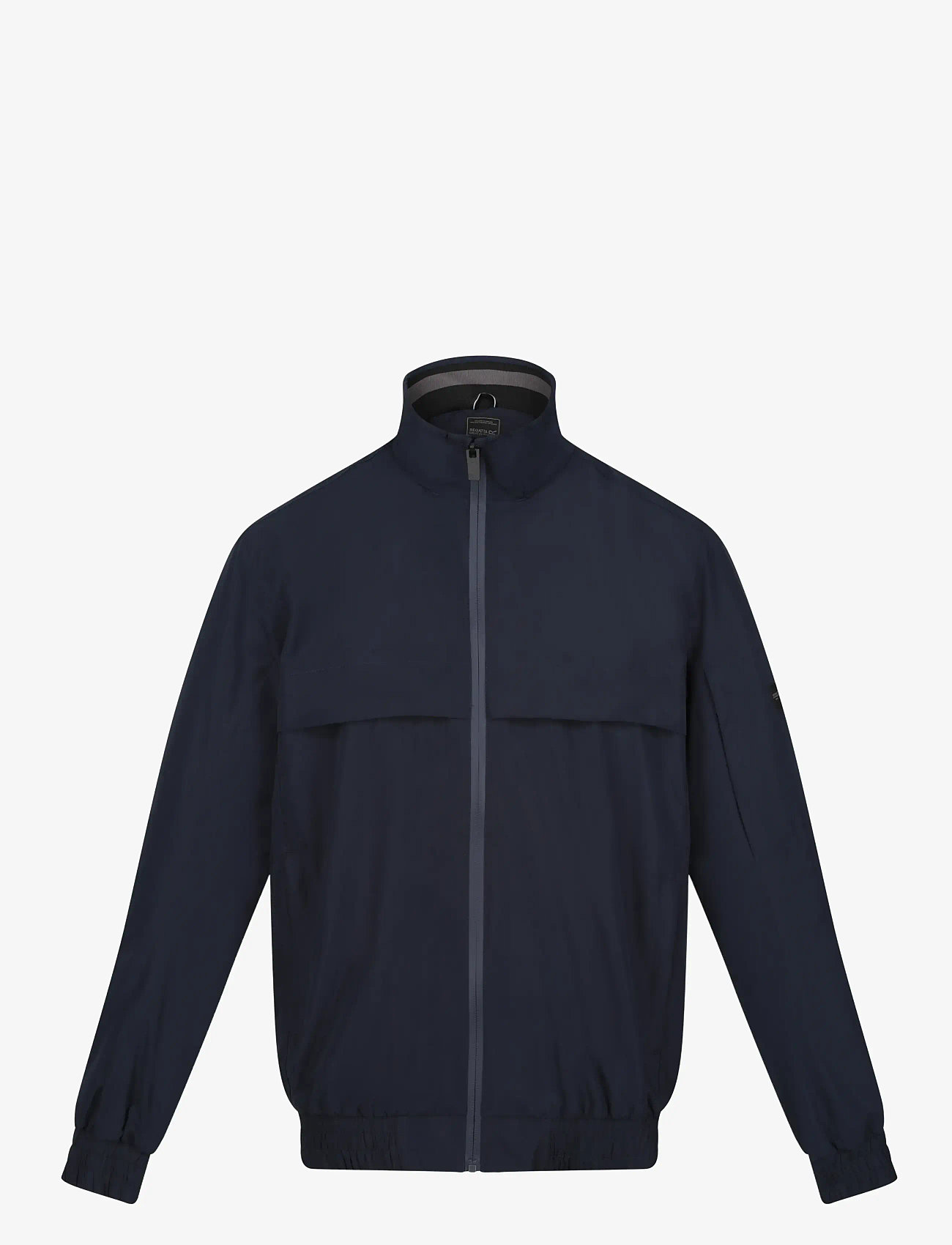 Regatta - Shorebay Jacket / Shorebay Jacket - outdoor jackets - navy - 0