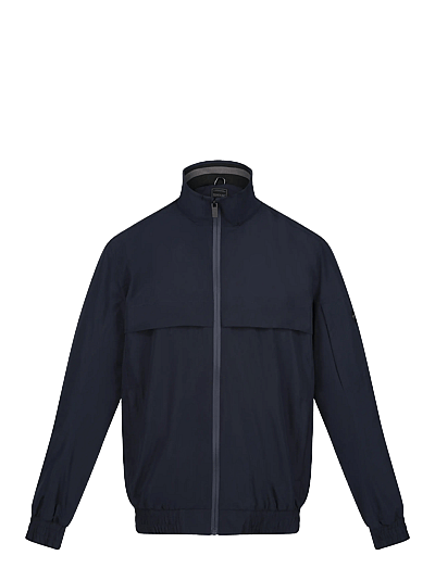 Shorebay Jacket / Shorebay Jacket - Friluftsjakke