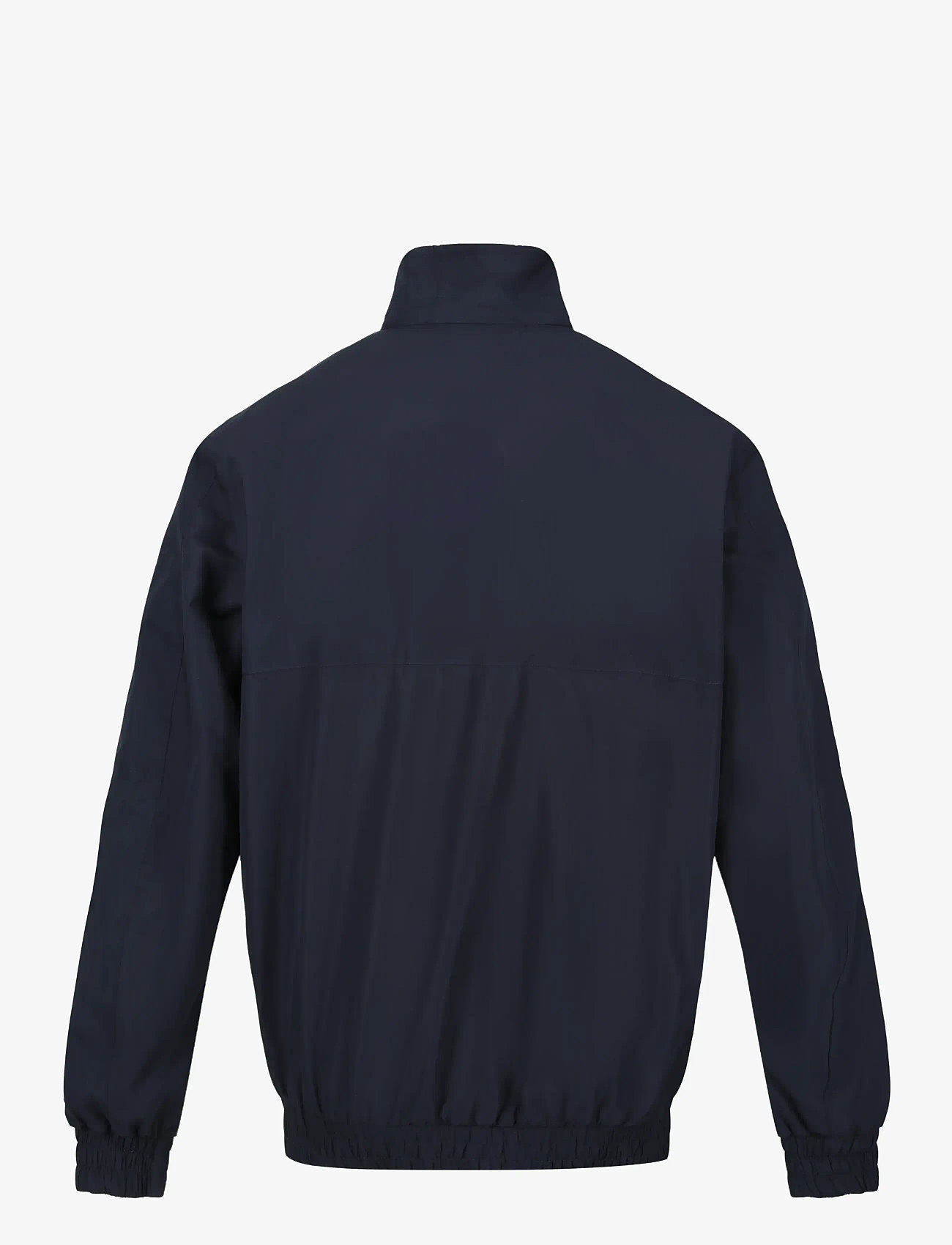 Regatta - Shorebay Jacket / Shorebay Jacket - outdoor jackets - navy - 1