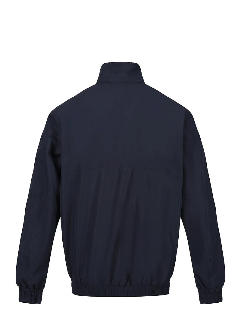 Regatta - Shorebay Jacket / Shorebay Jacket - outdoor jackets - navy - 1