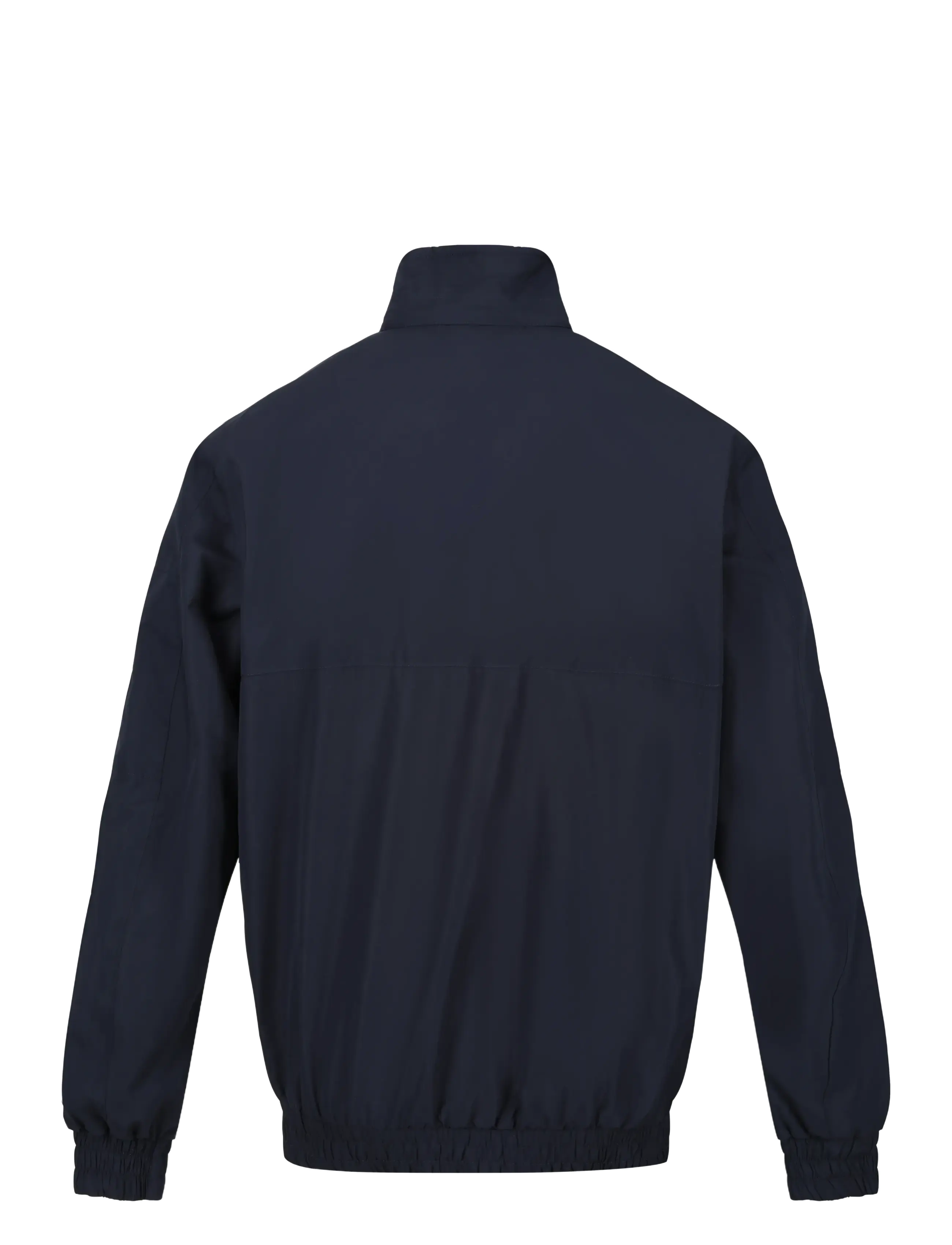 Regatta - Shorebay Jacket / Shorebay Jacket - friluftsjakker - navy - 1