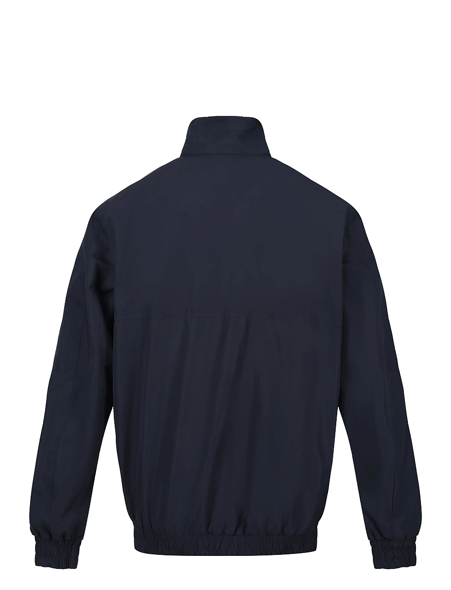 Regatta - Shorebay Jacket / Shorebay Jacket - friluftsjakker - navy - 1
