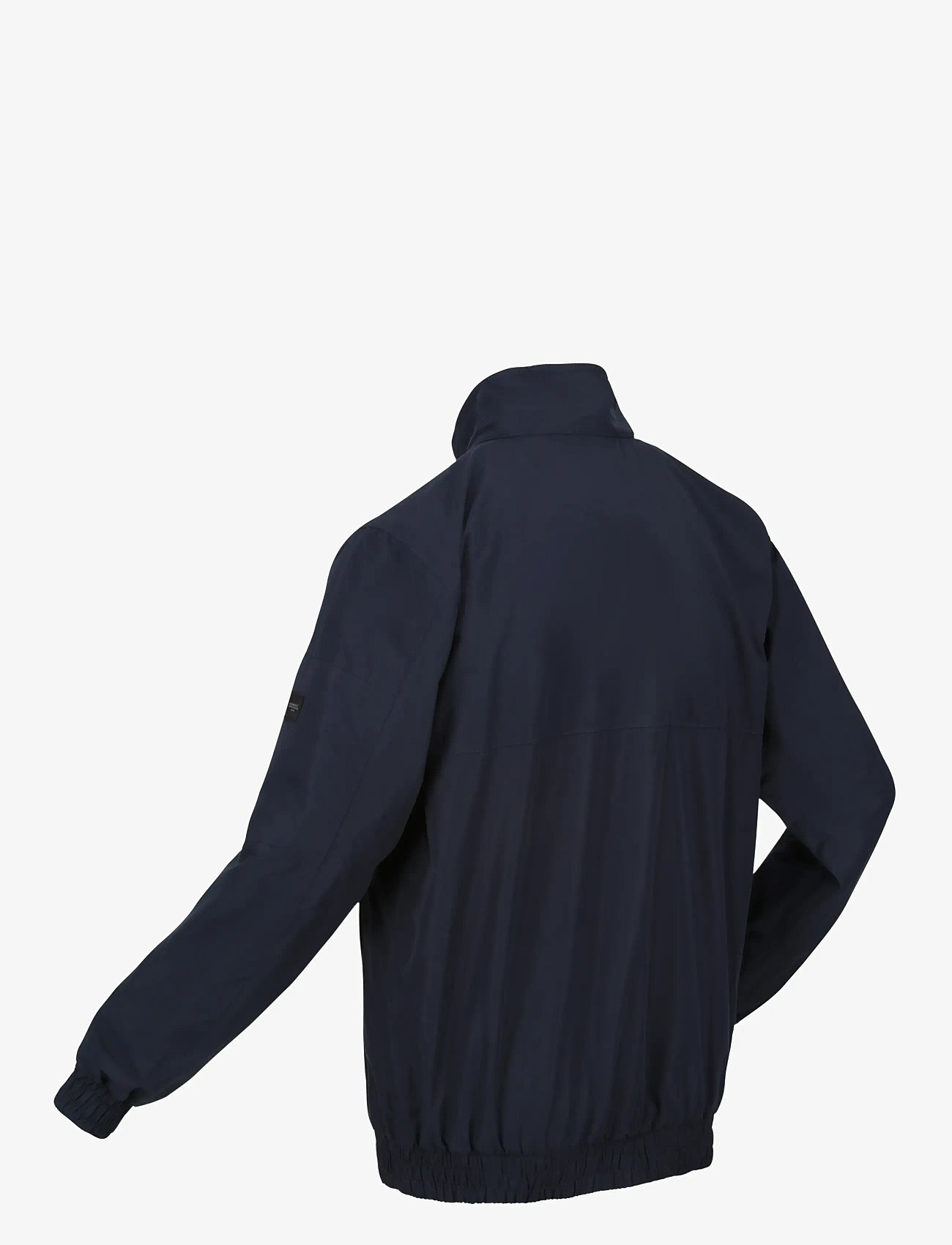 Regatta - Shorebay Jacket / Shorebay Jacket - outdoor jackets - navy - 3