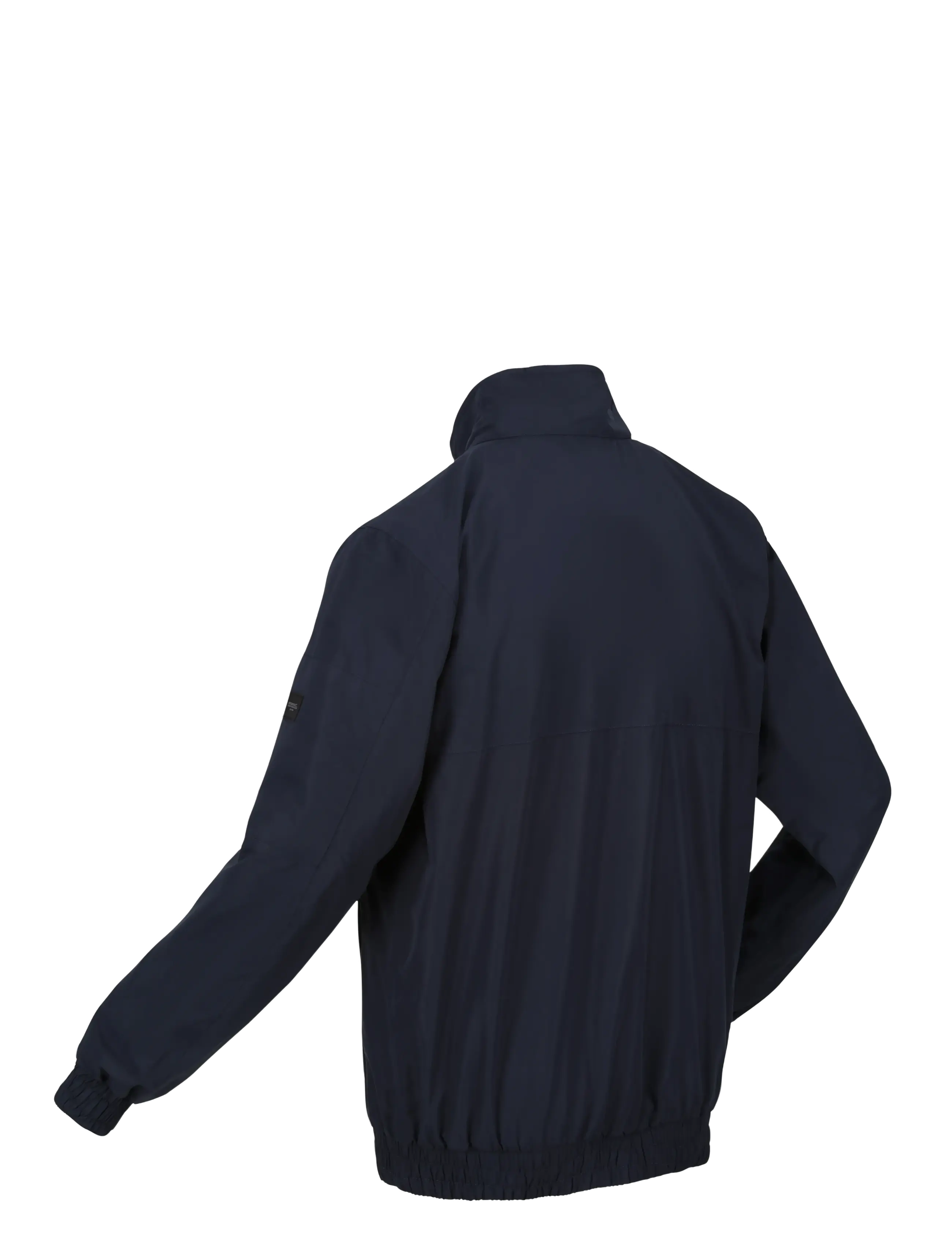 Regatta - Shorebay Jacket / Shorebay Jacket - friluftsjakker - navy - 3