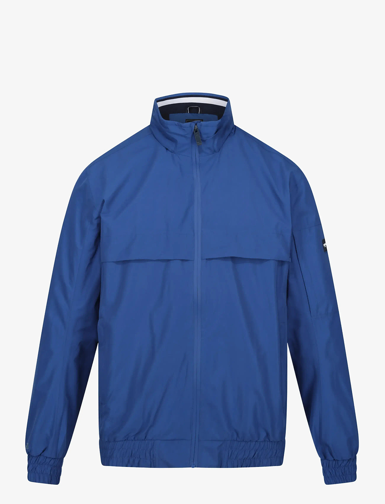 Regatta - Shorebay Jacket / Shorebay Jacket - friluftsjakker - royal blue - 0