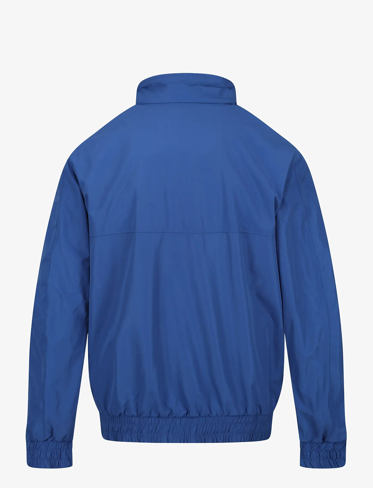 Regatta - Shorebay Jacket / Shorebay Jacket - friluftsjakker - royal blue - 1