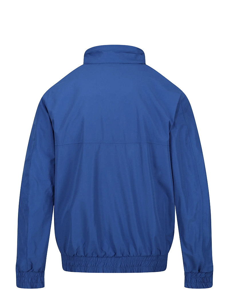 Regatta - Shorebay Jacket / Shorebay Jacket - friluftsjakker - royal blue - 1