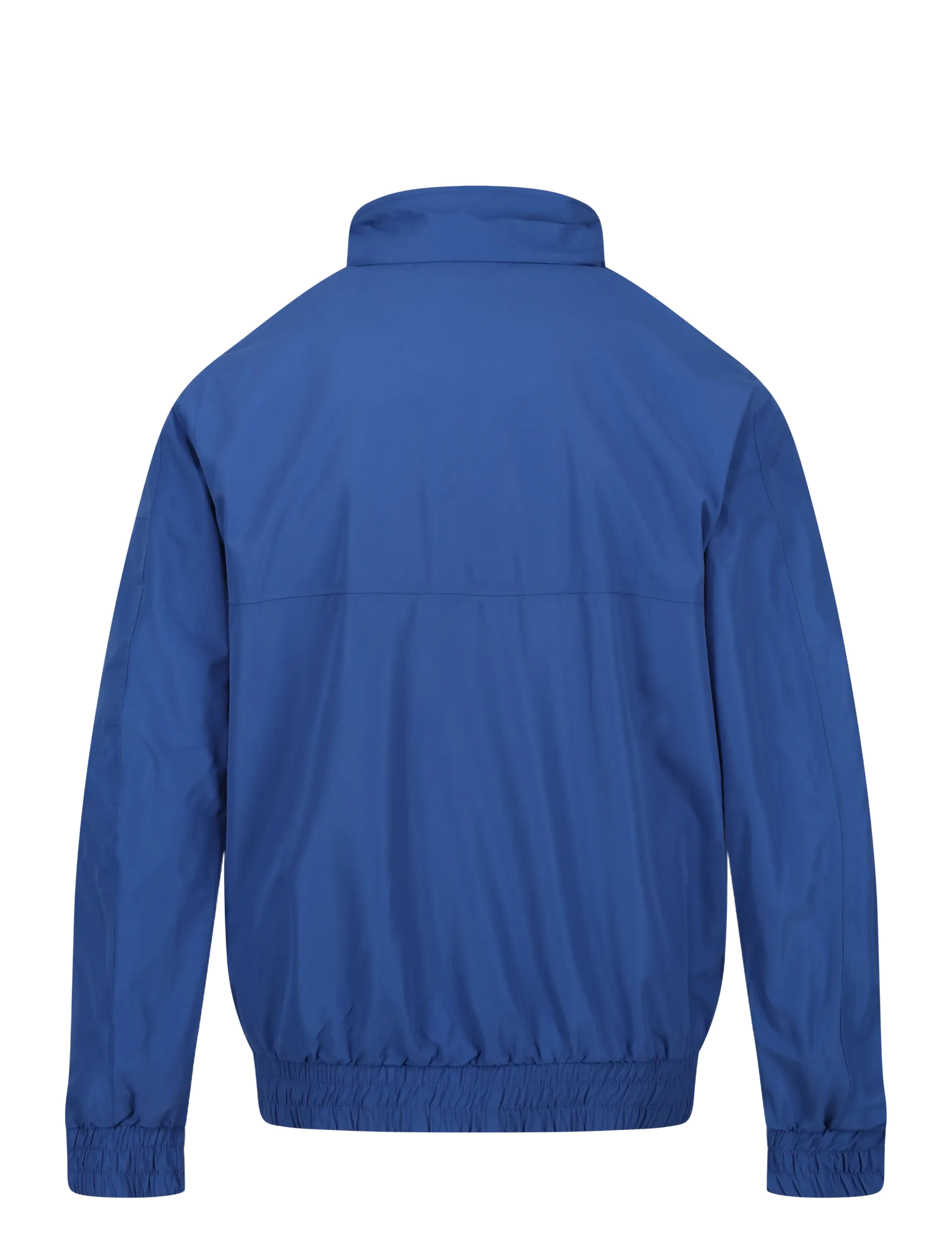 Regatta - Shorebay Jacket / Shorebay Jacket - välijoped - royal blue - 1