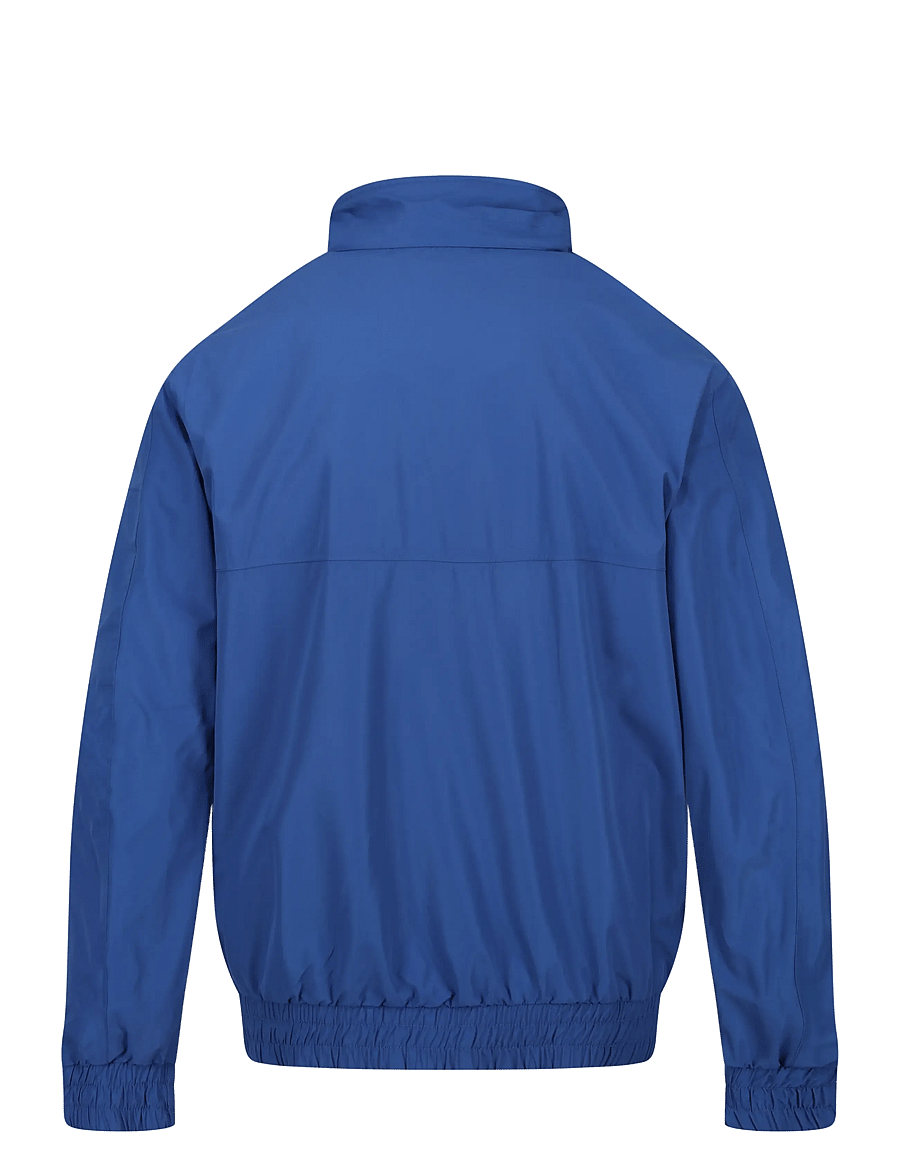 Regatta - Shorebay Jacket / Shorebay Jacket - outdoor jacken - royal blue - 1