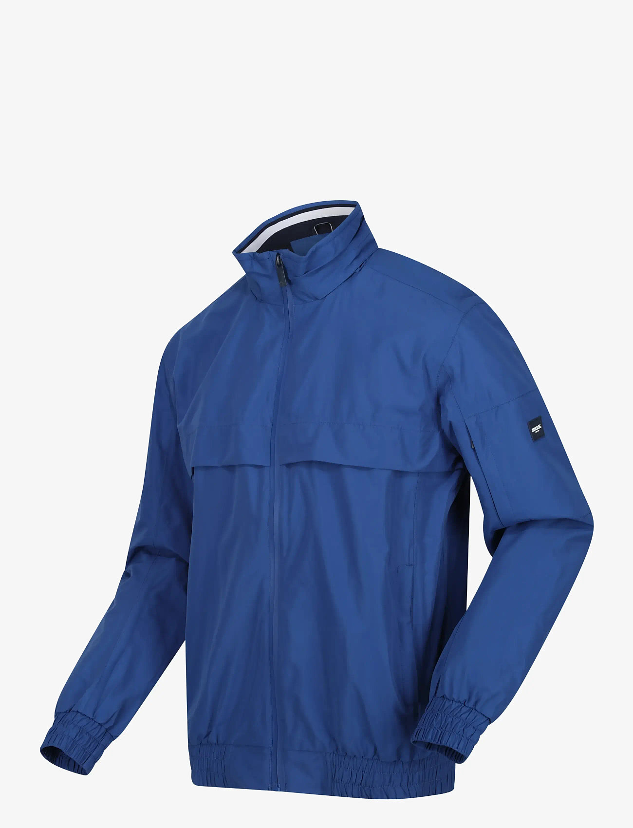 Regatta - Shorebay Jacket / Shorebay Jacket - friluftsjakker - royal blue - 2