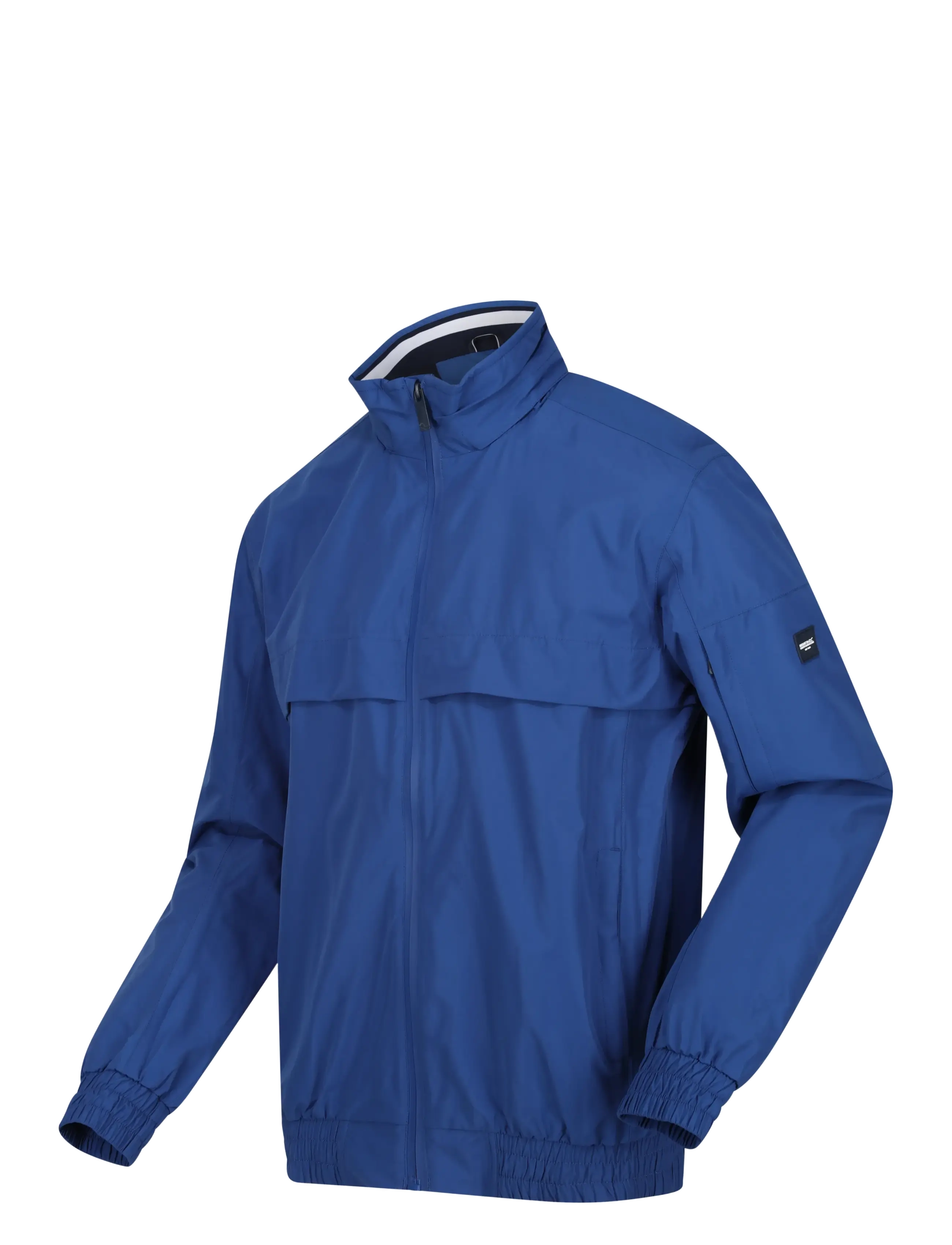 Regatta - Shorebay Jacket / Shorebay Jacket - välijoped - royal blue - 2