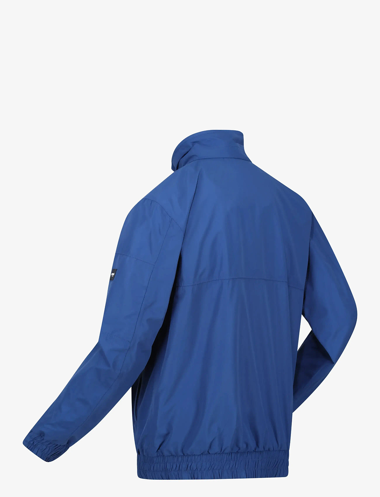 Regatta - Shorebay Jacket / Shorebay Jacket - friluftsjakker - royal blue - 3