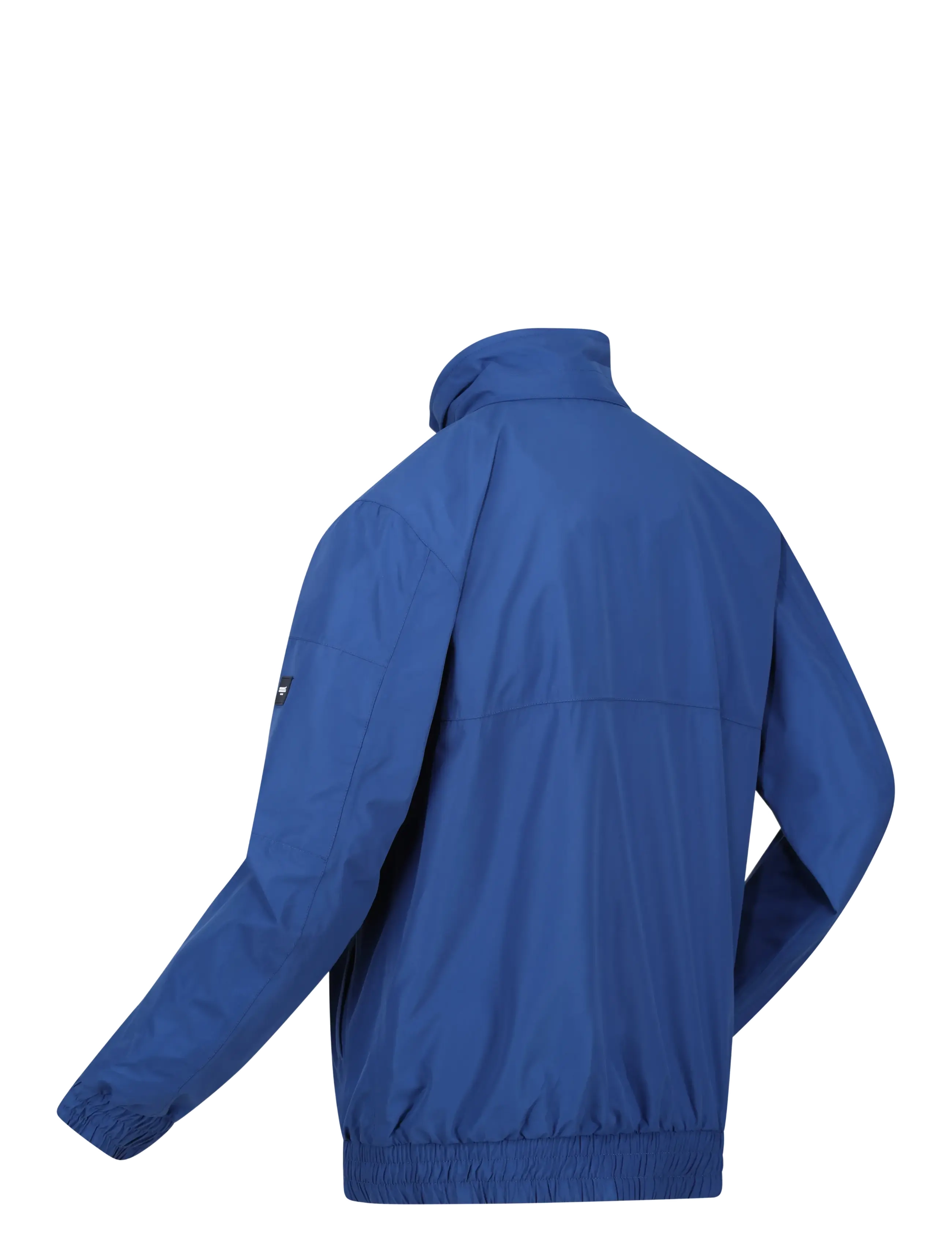 Regatta - Shorebay Jacket / Shorebay Jacket - välijoped - royal blue - 3