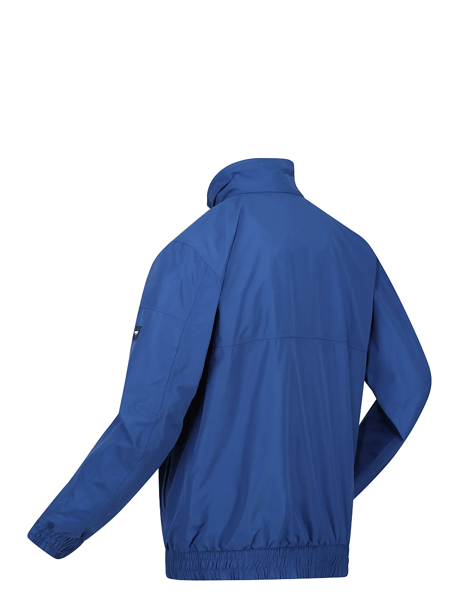 Regatta - Shorebay Jacket / Shorebay Jacket - outdoor jacken - royal blue - 3
