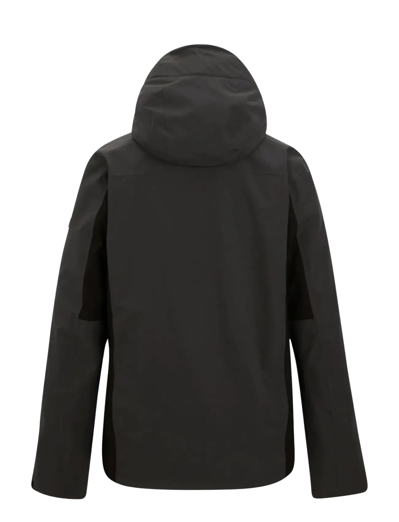 Regatta - Birchdale II - välijoped - ash/black - 2
