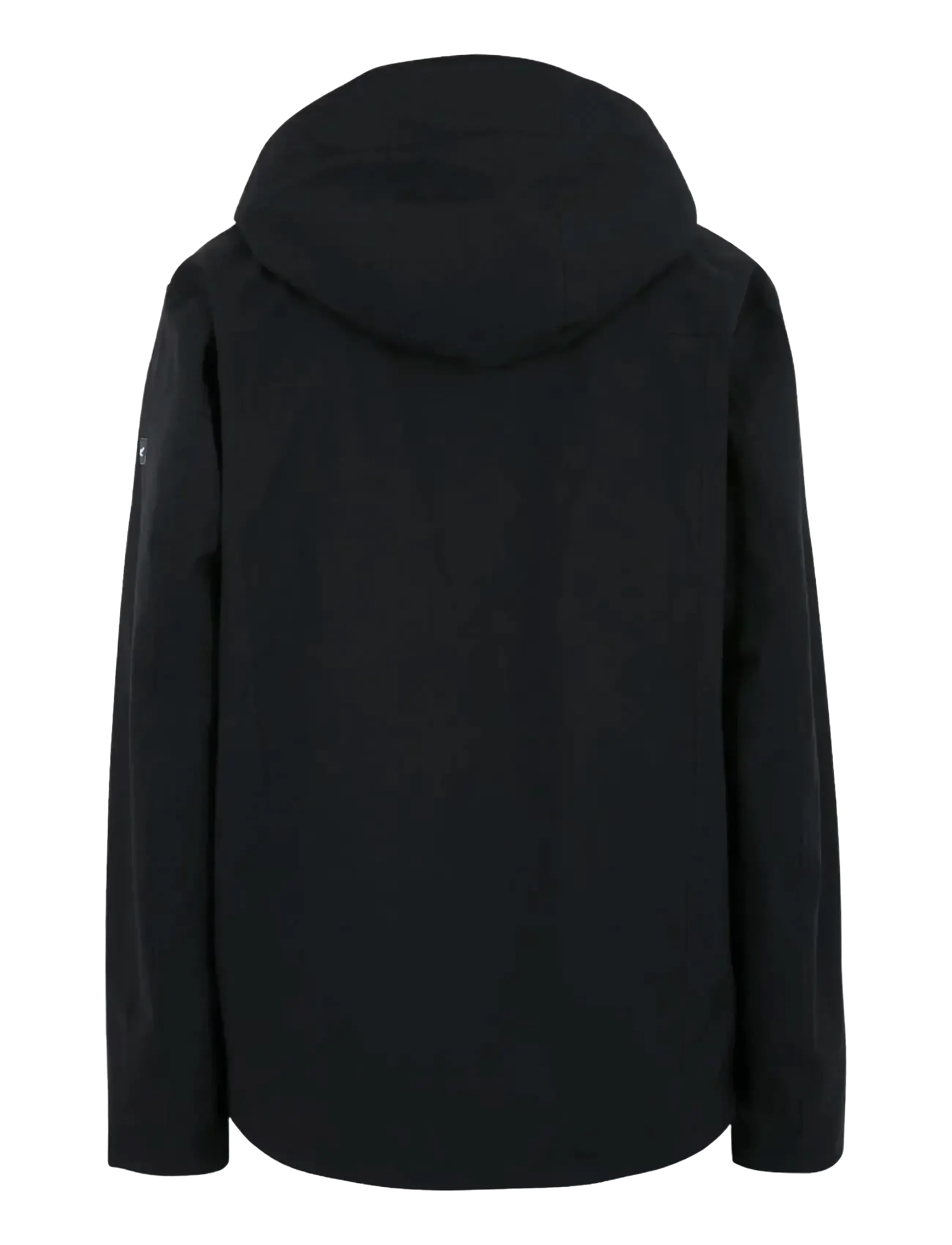 Regatta - Birchdale II - välijoped - black - 2