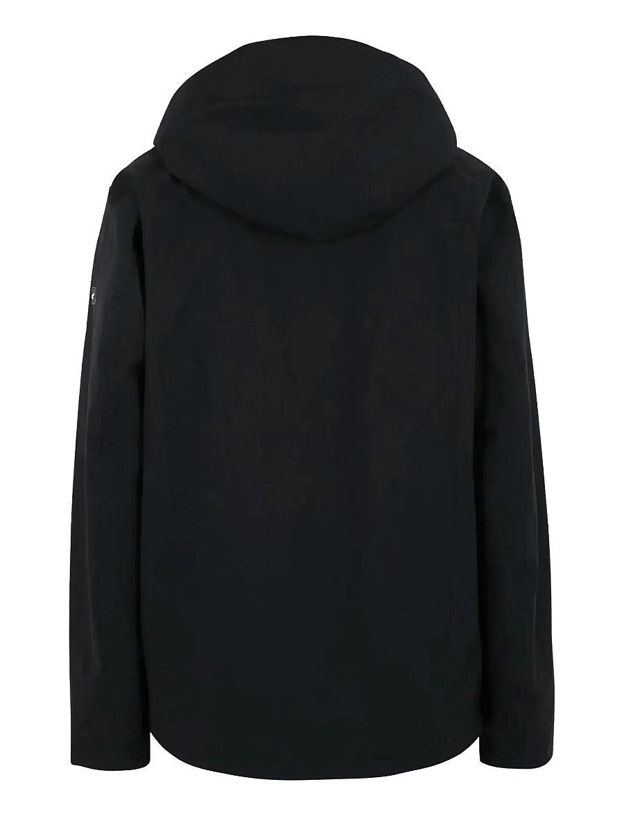 Regatta - Birchdale II - välijoped - black - 2