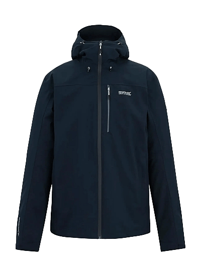 Regatta BirchdaleII - Riided - NAVY / navy