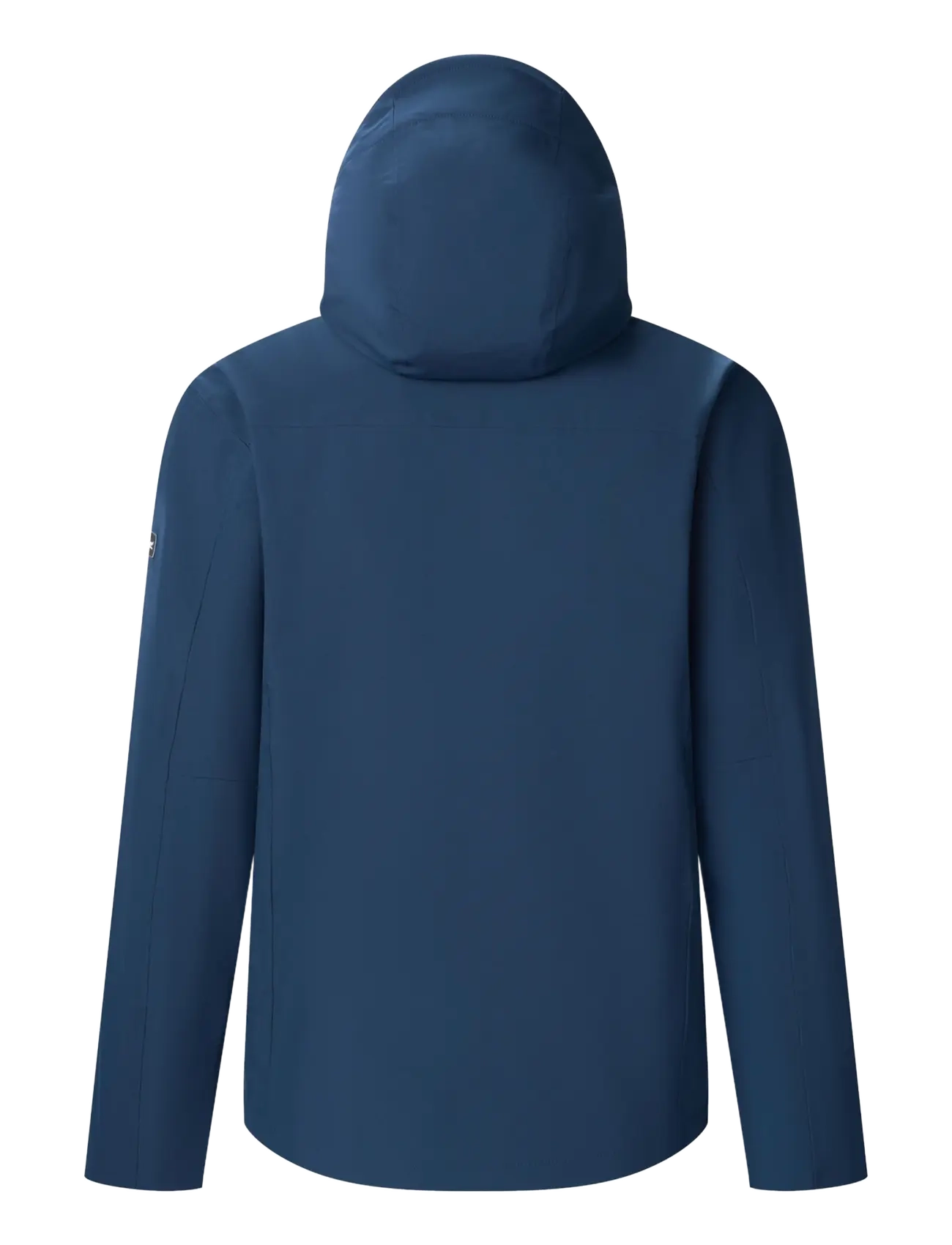 Regatta - BirchdaleII - outdoor - navy(dusky blue) - 2