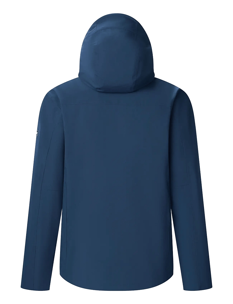 Regatta - BirchdaleII - outdoor - navy(dusky blue) - 2