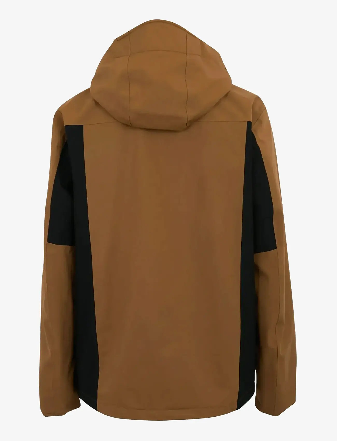 Regatta - Birchdale II - outdoor jacken - nut brown - 2