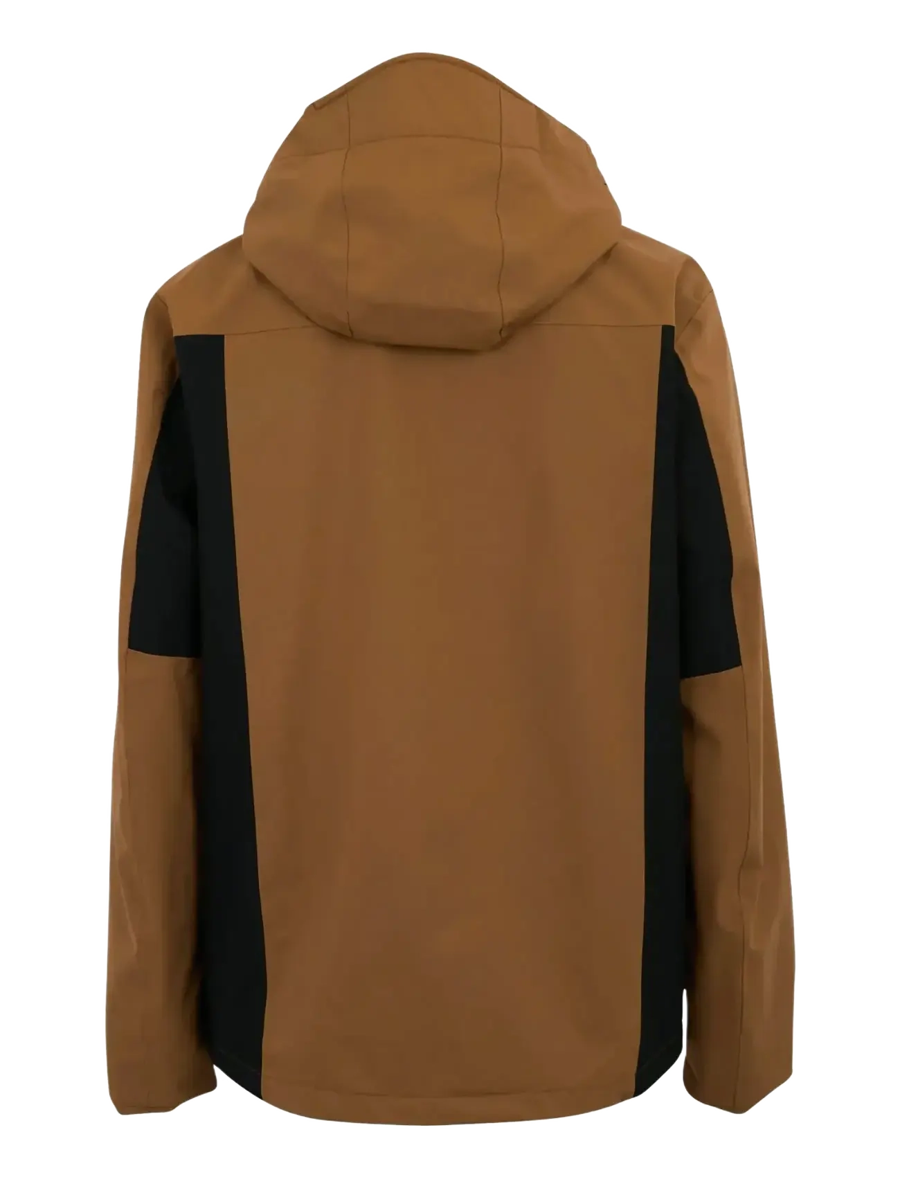 Regatta - Birchdale II - friluftsjakker - nut brown - 2